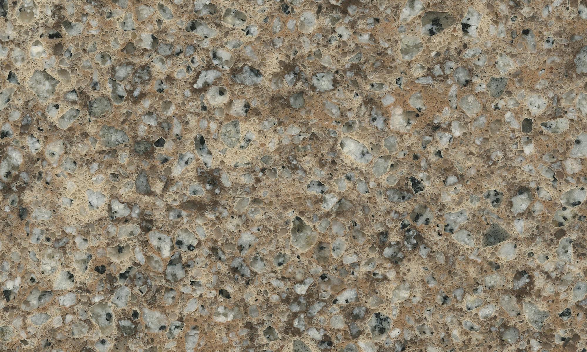 Silestone Kona Beige 12