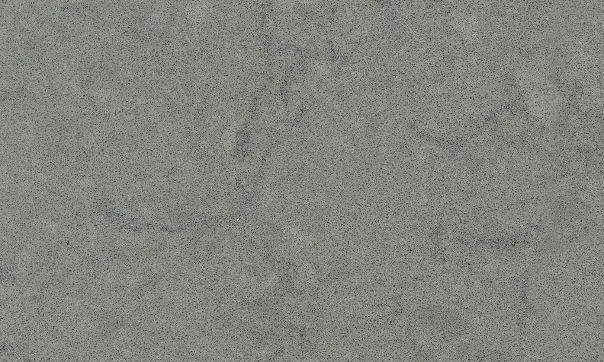 Silestone Cygnus