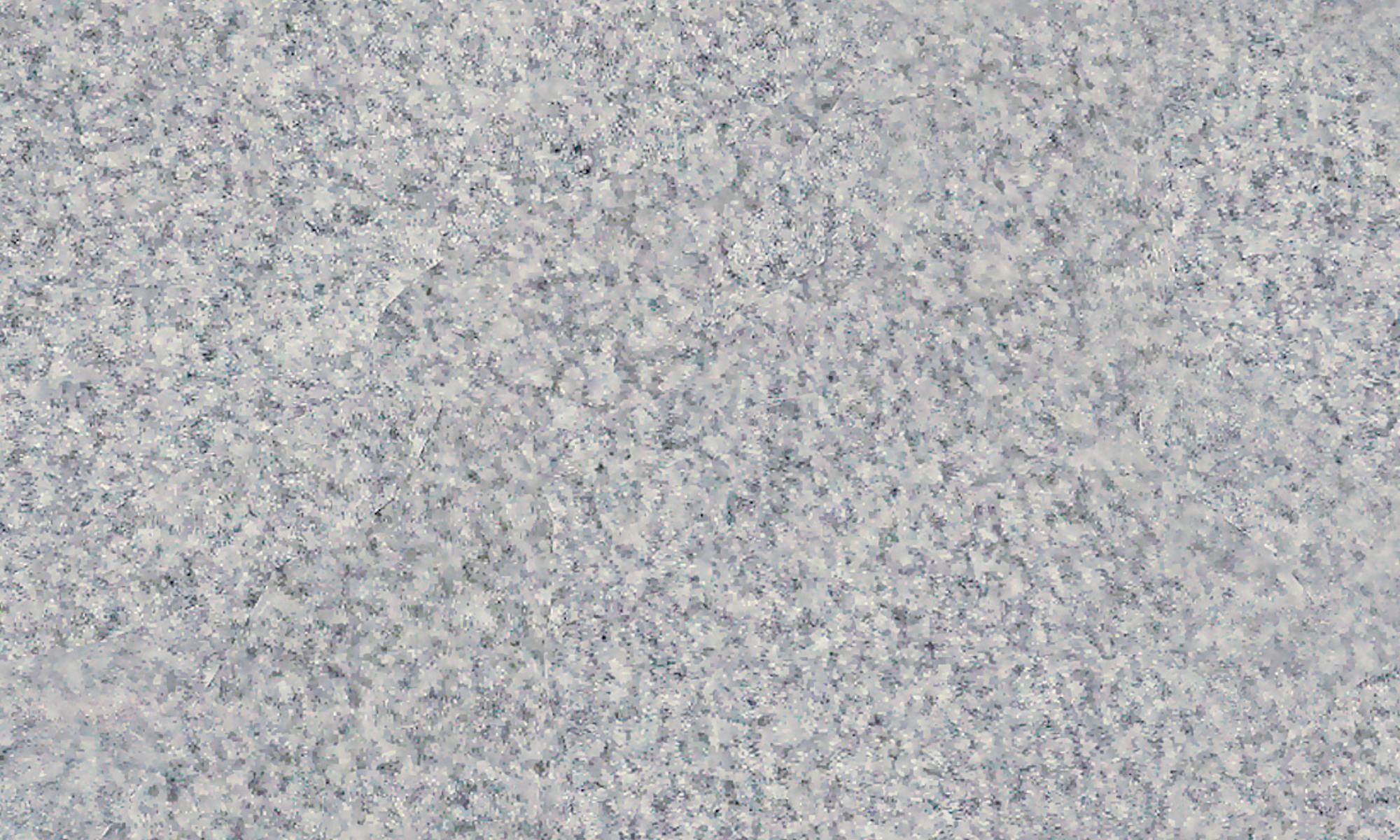 Sensa Majestic White