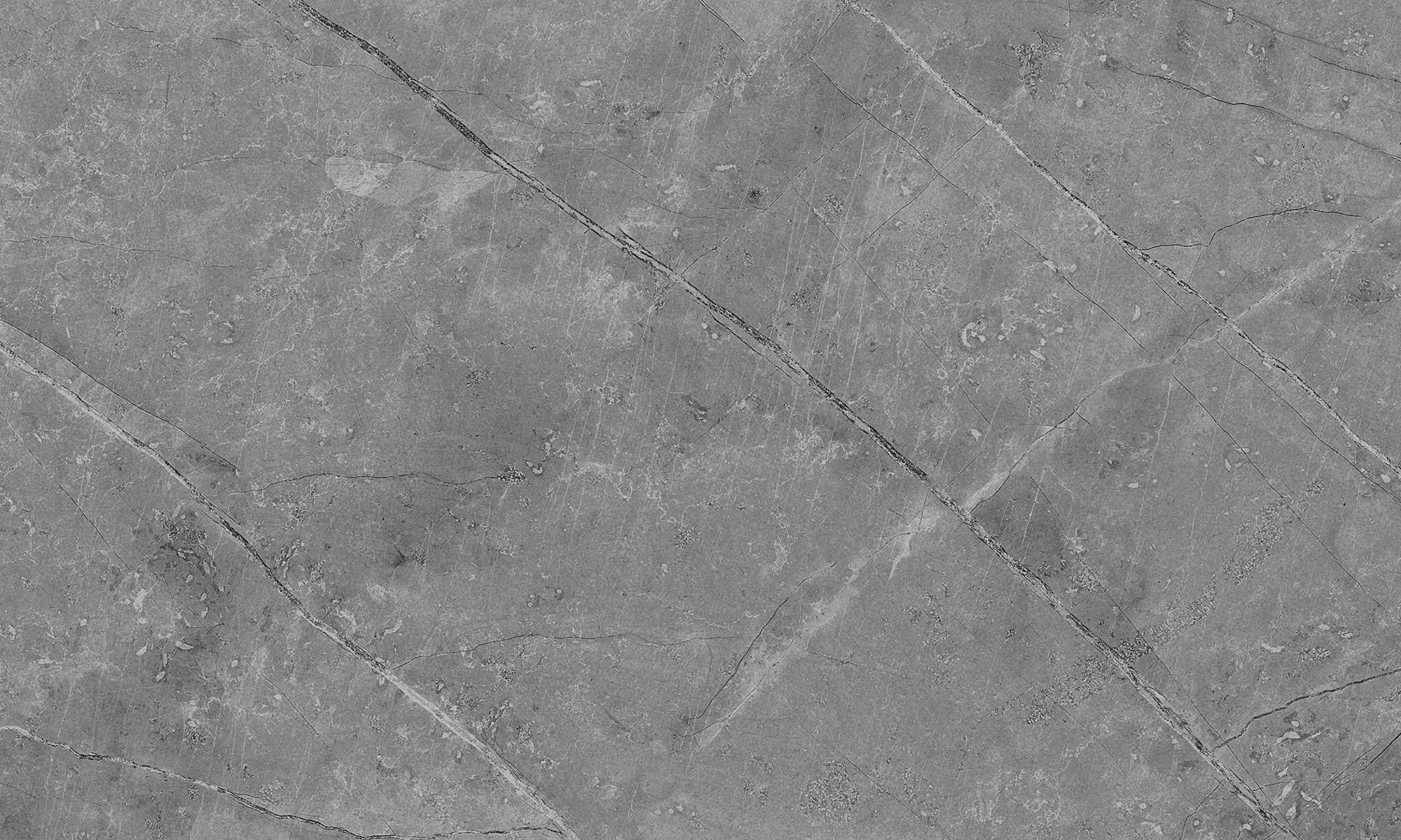 Dekton Sogne