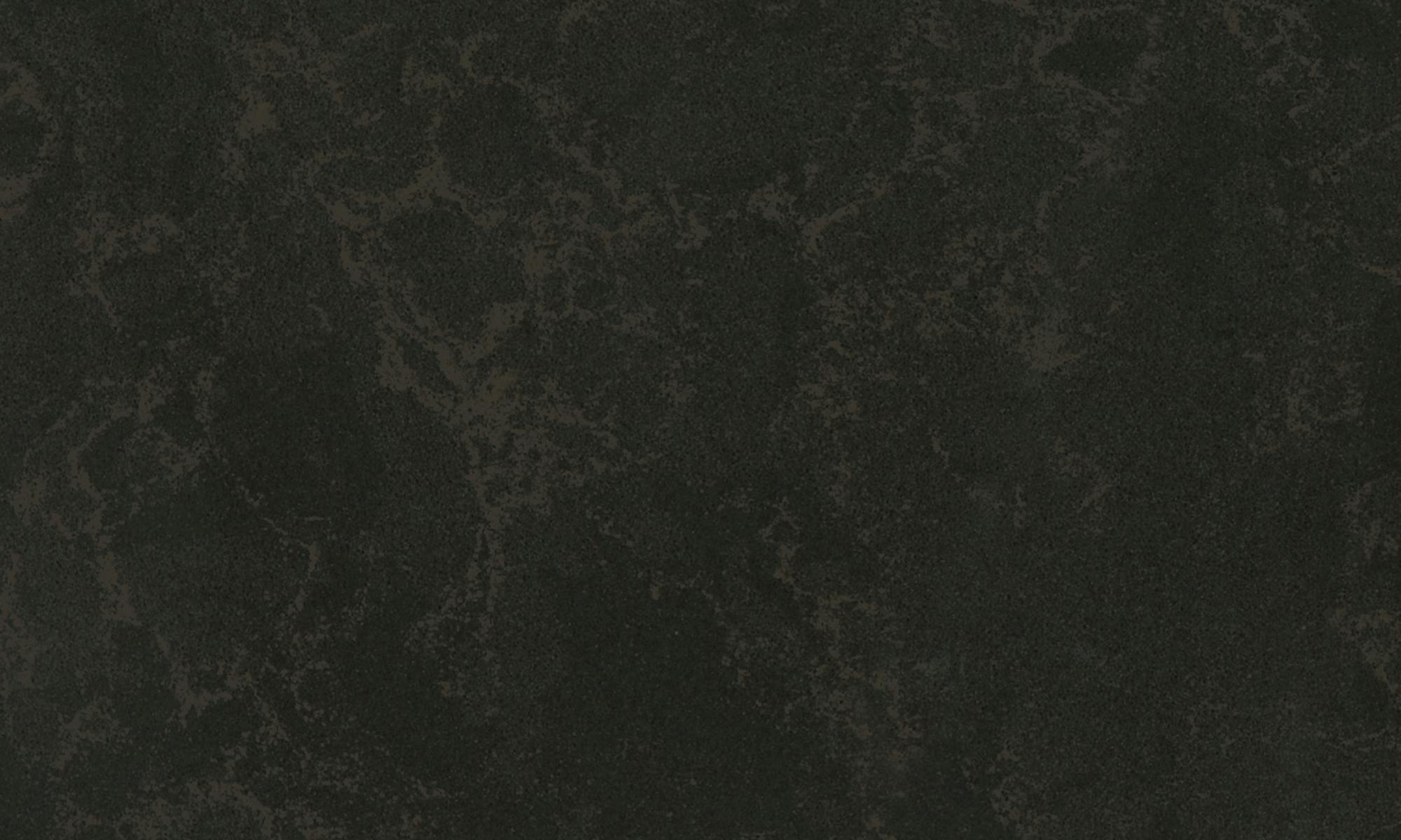 Silestone Dreis