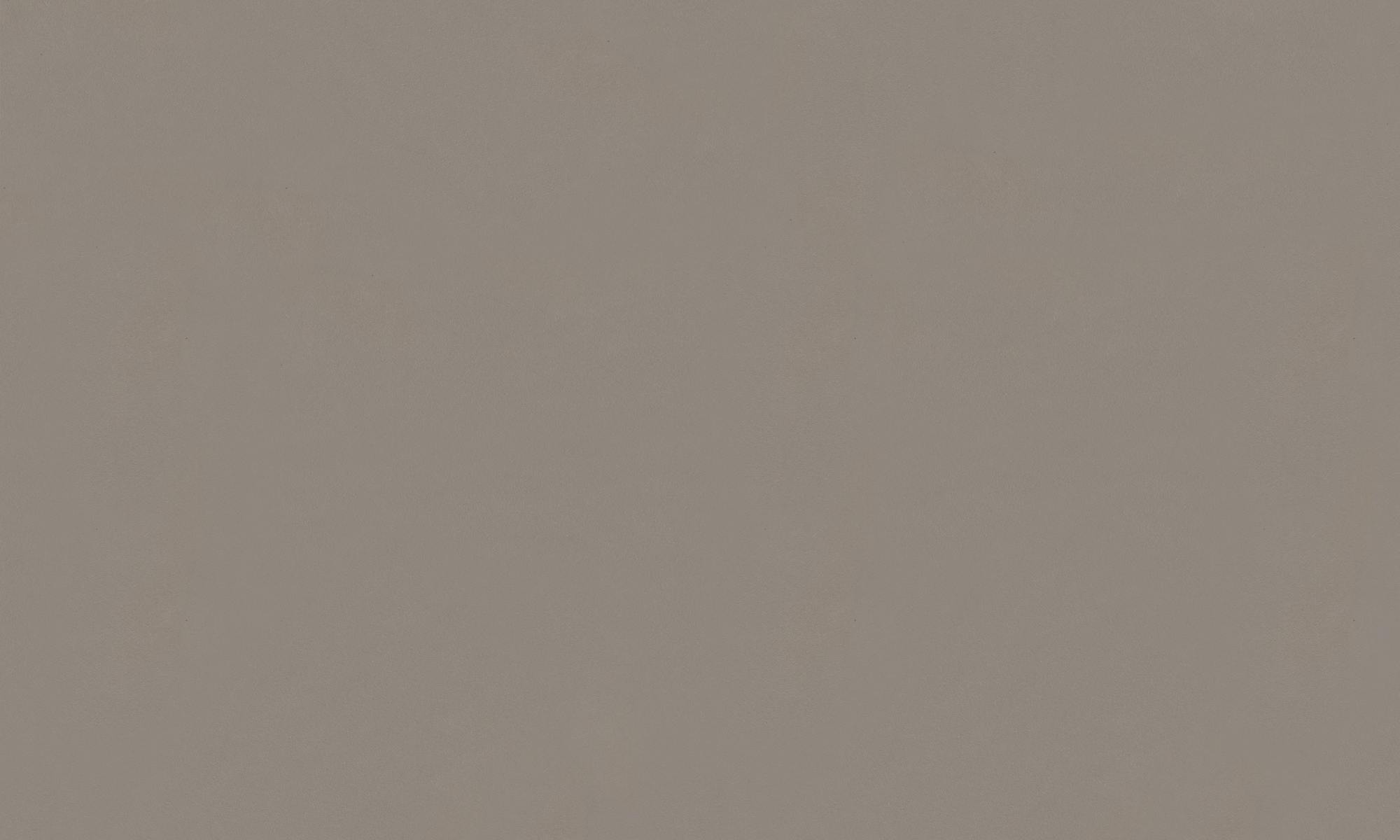 Dekton Lumina