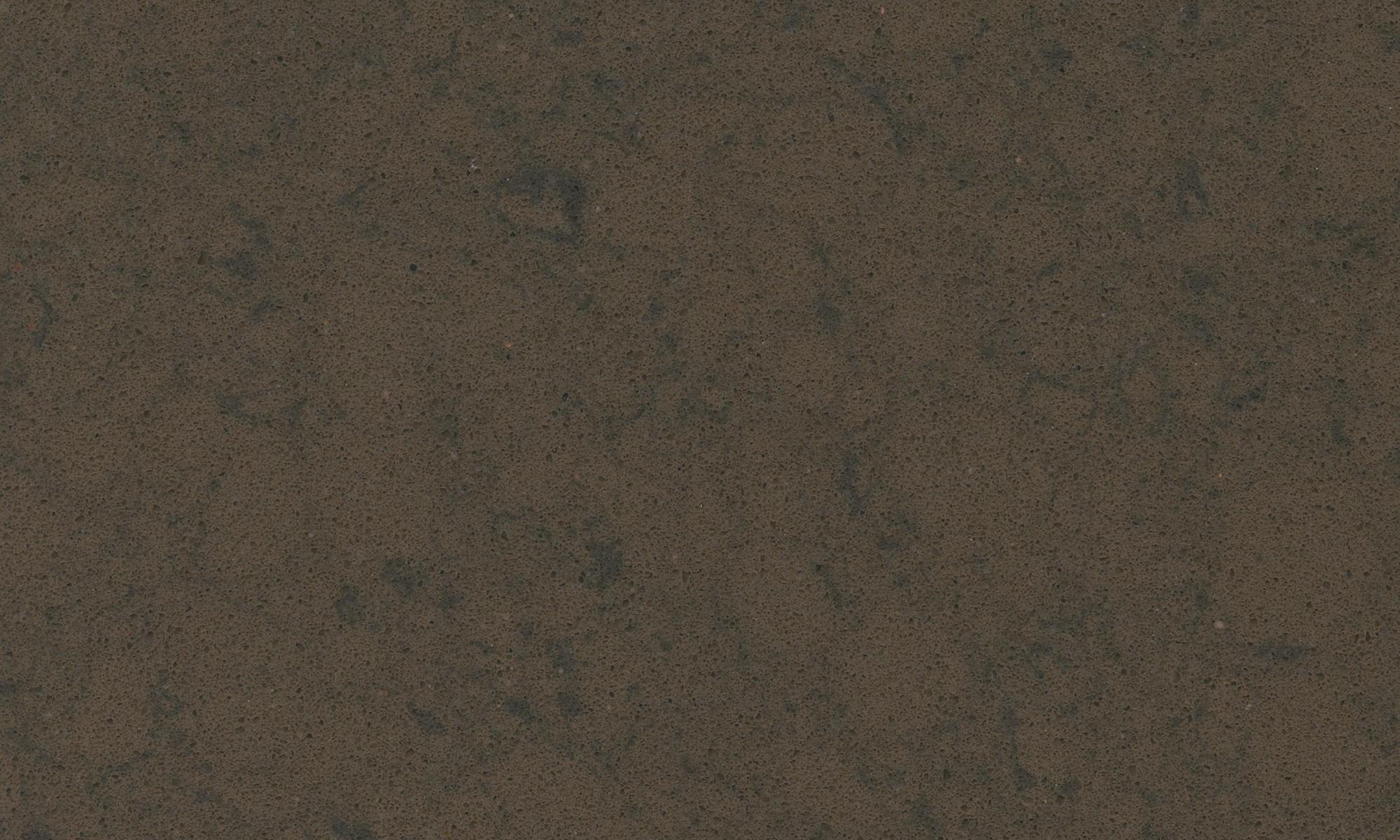 Silestone Amazon