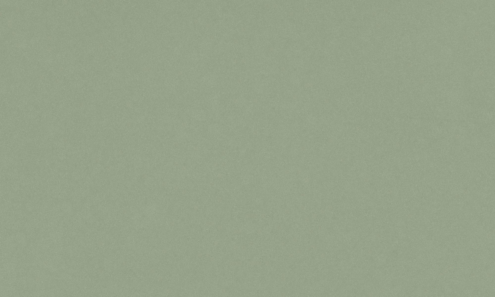 Silestone Posidonia Green