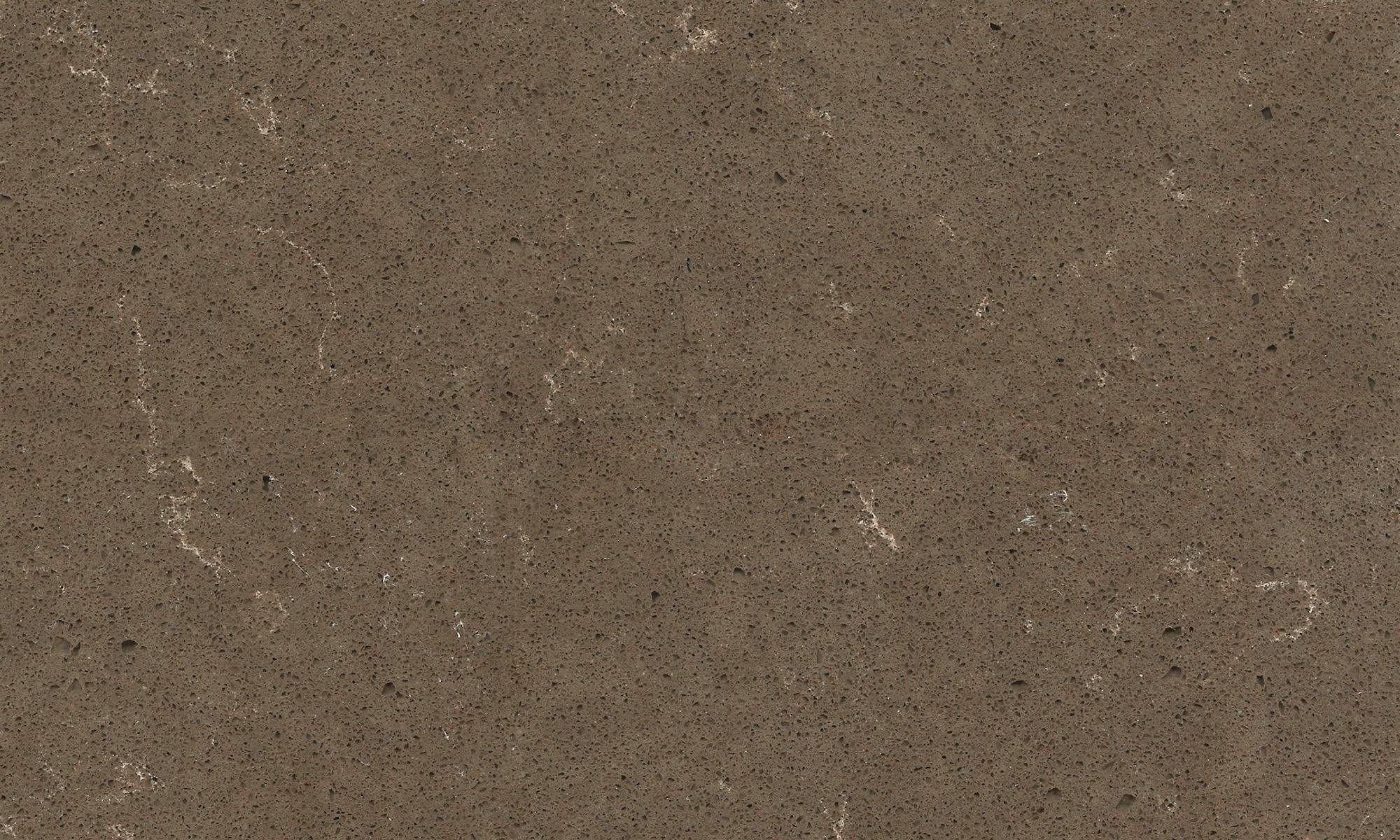 Silestone Ironbark Quartz slab