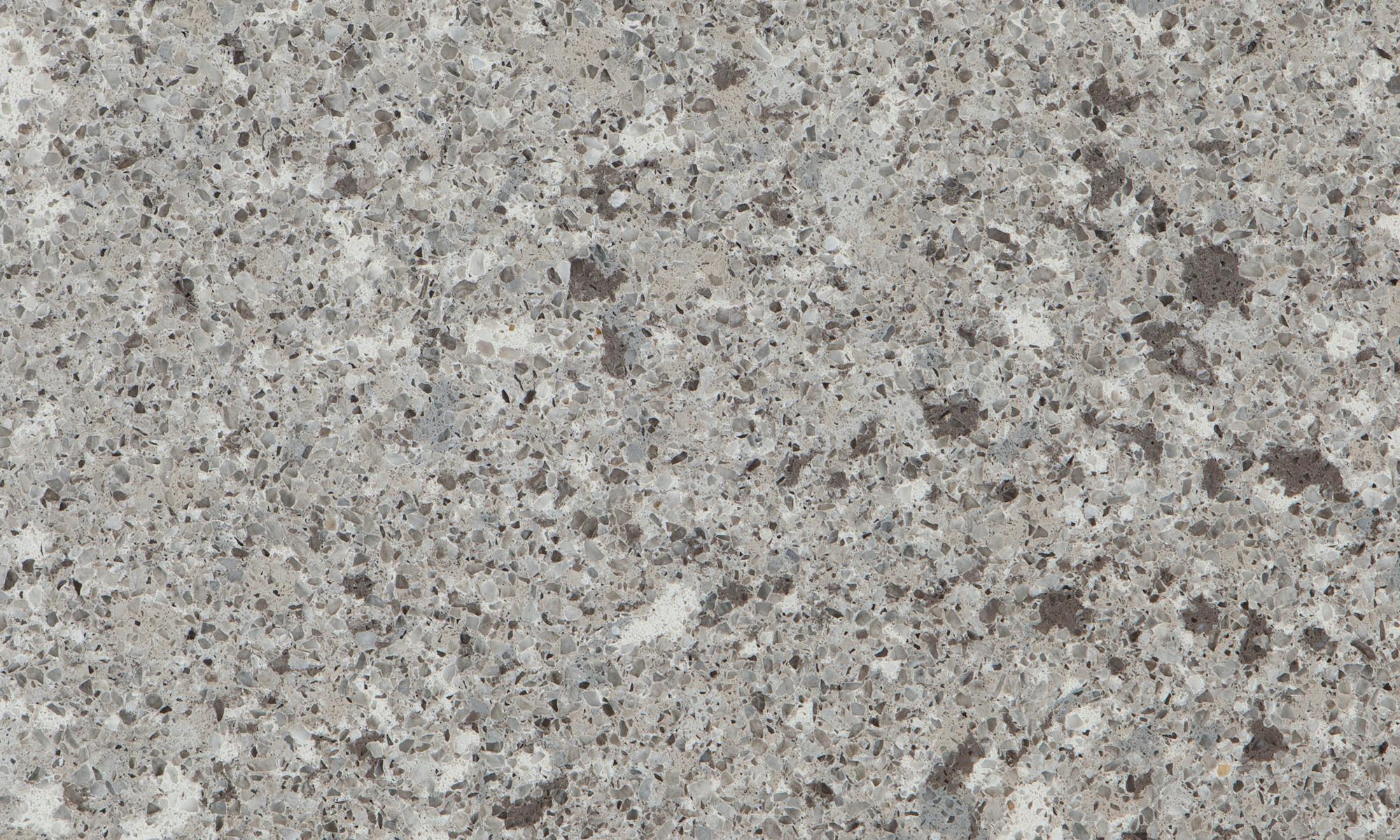 Silestone Alpina White 08