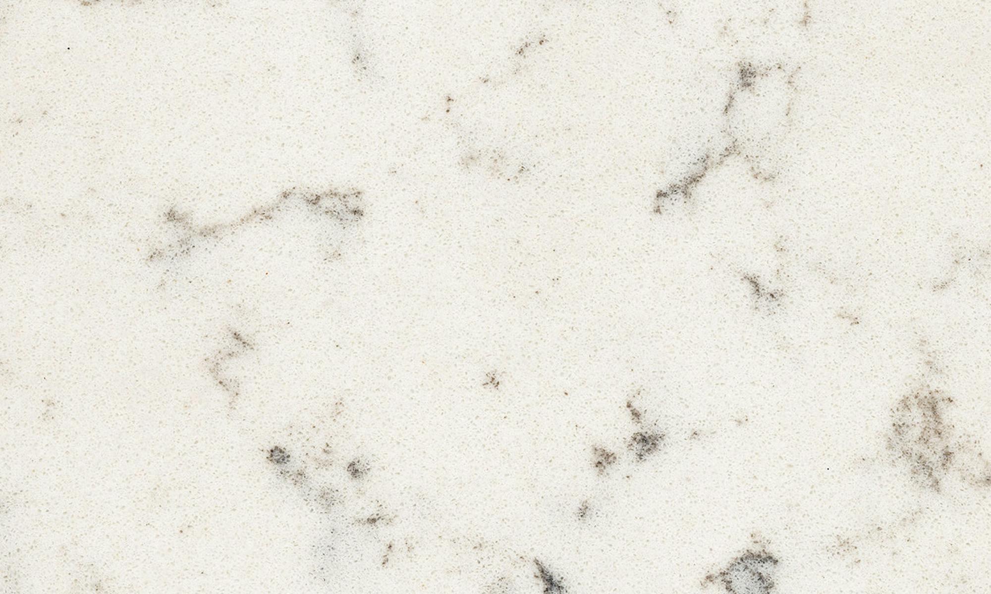 Silestone Lyra slab