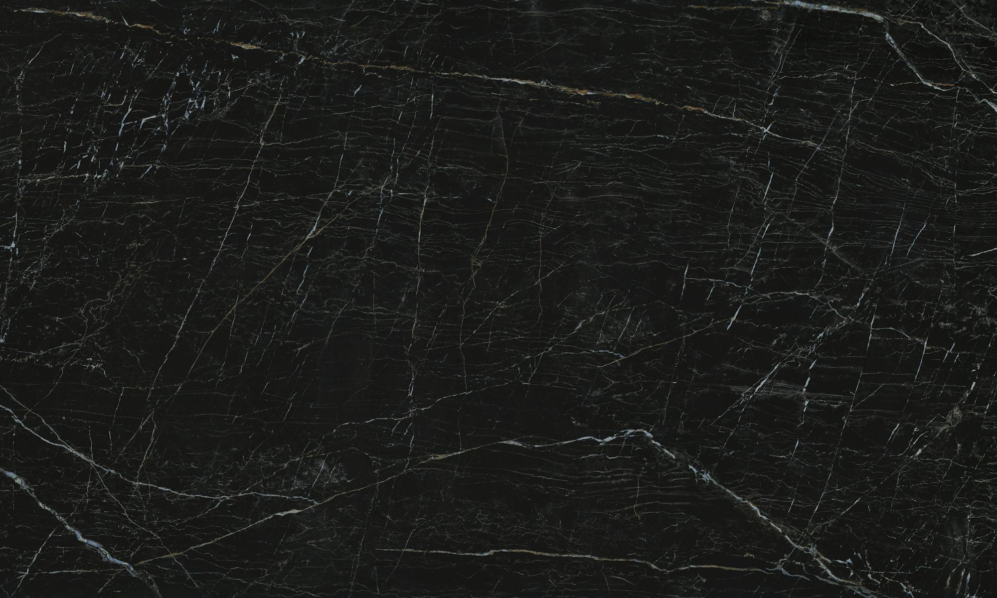 Dekton Somnialm 3 Sintered Stone slab