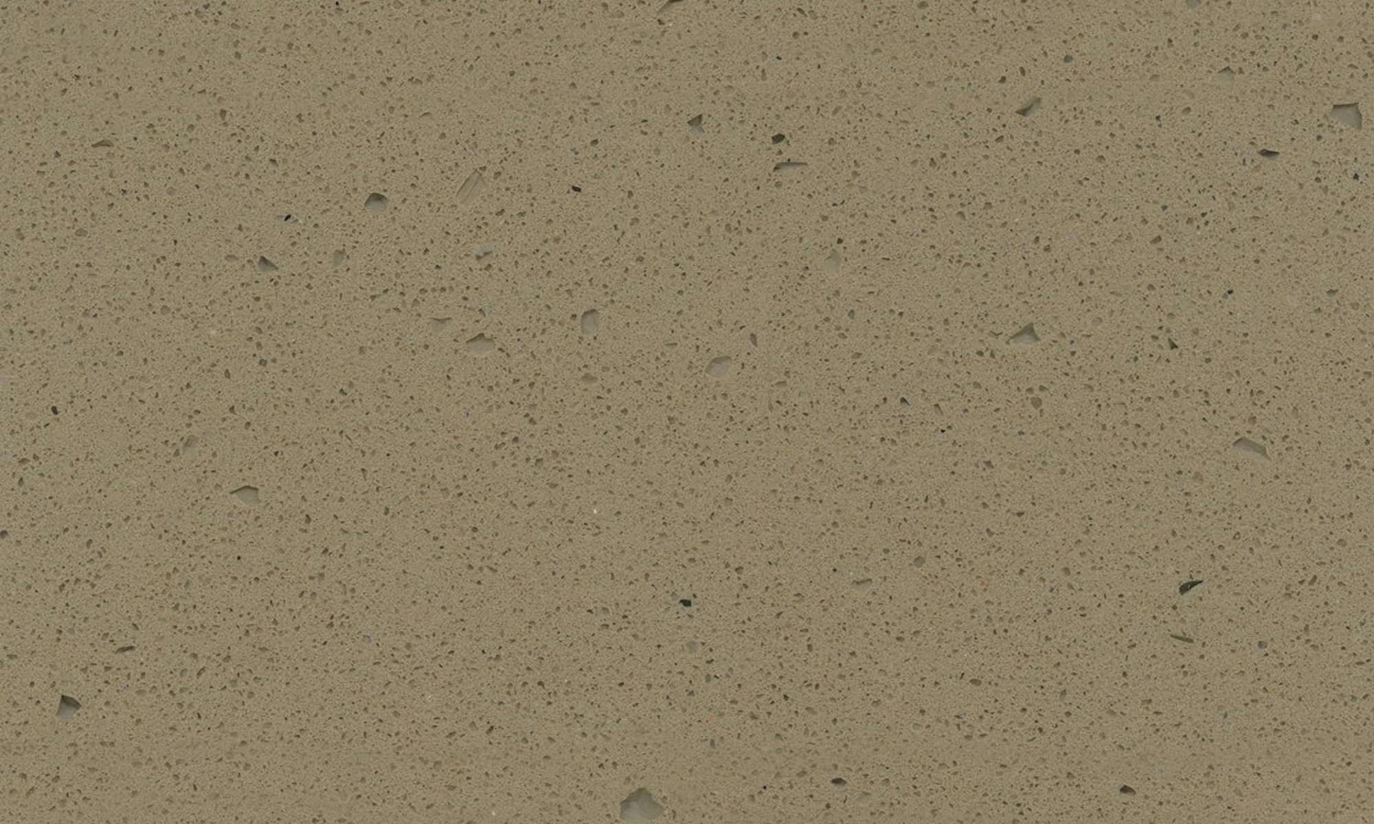Silestone Toffe slab