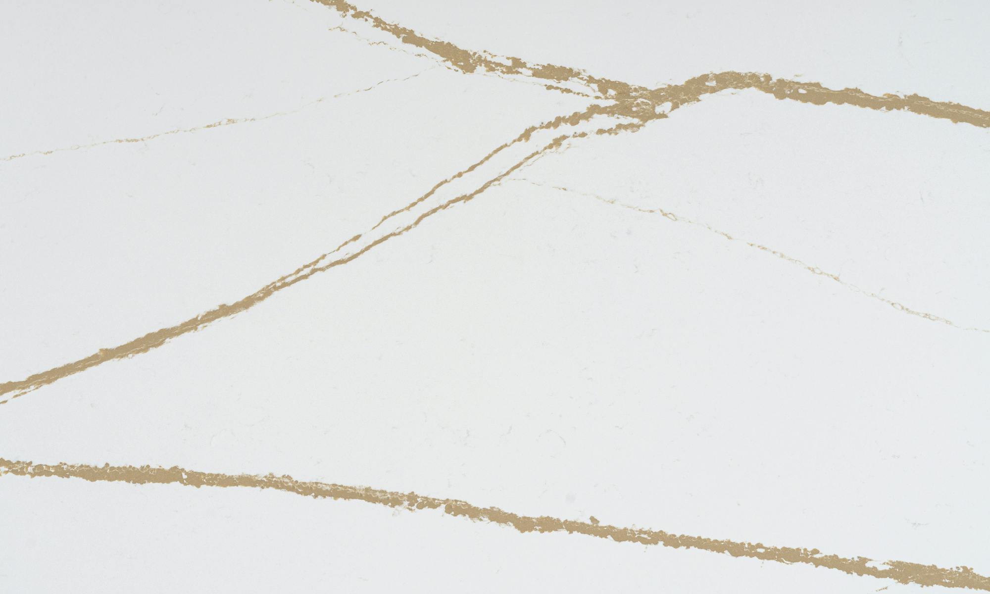 Silestone Et Dor slab