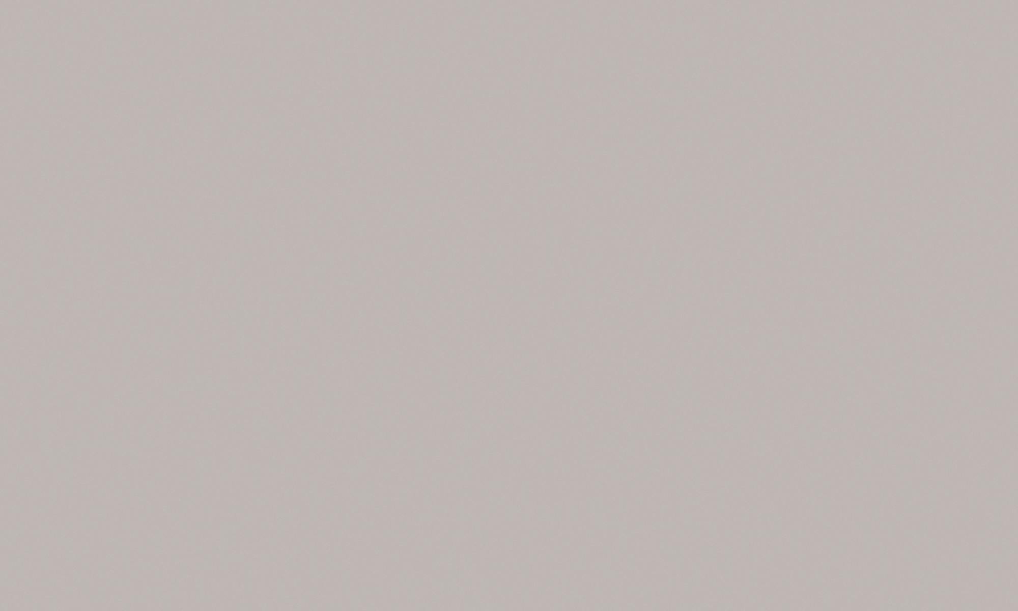 Dekton Splendor Sintered Stone slab