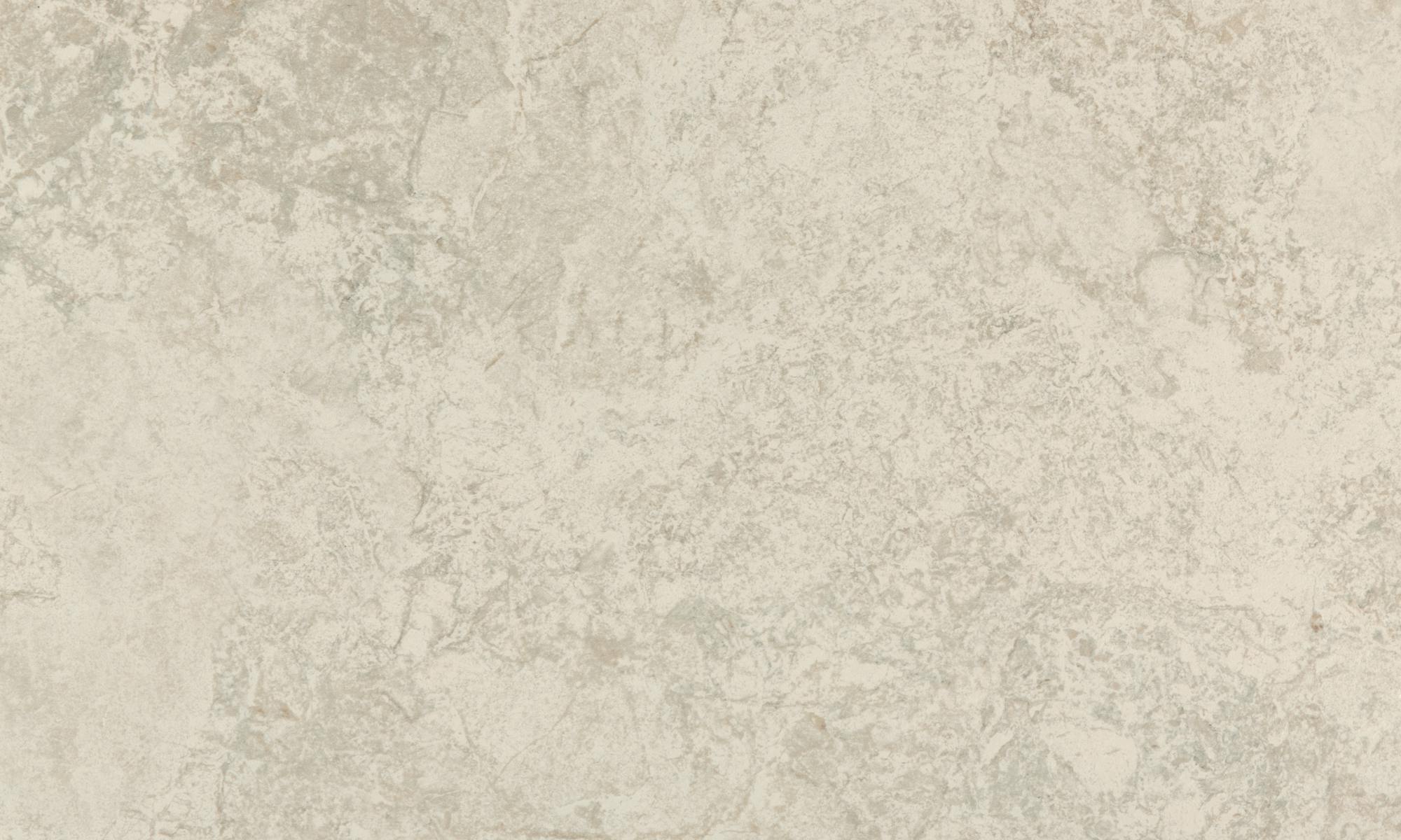 Dekton Gada