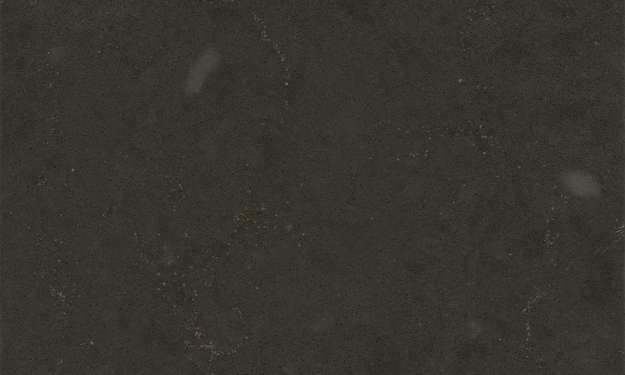 Silestone Merope