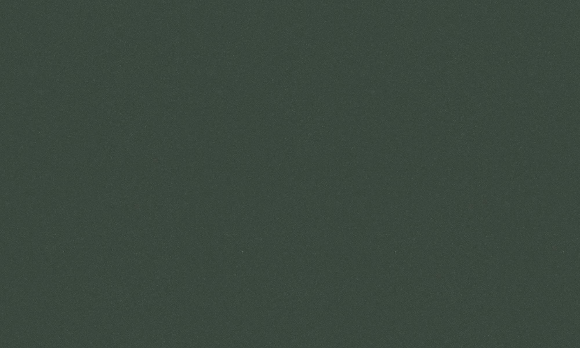 Dekton Feroe