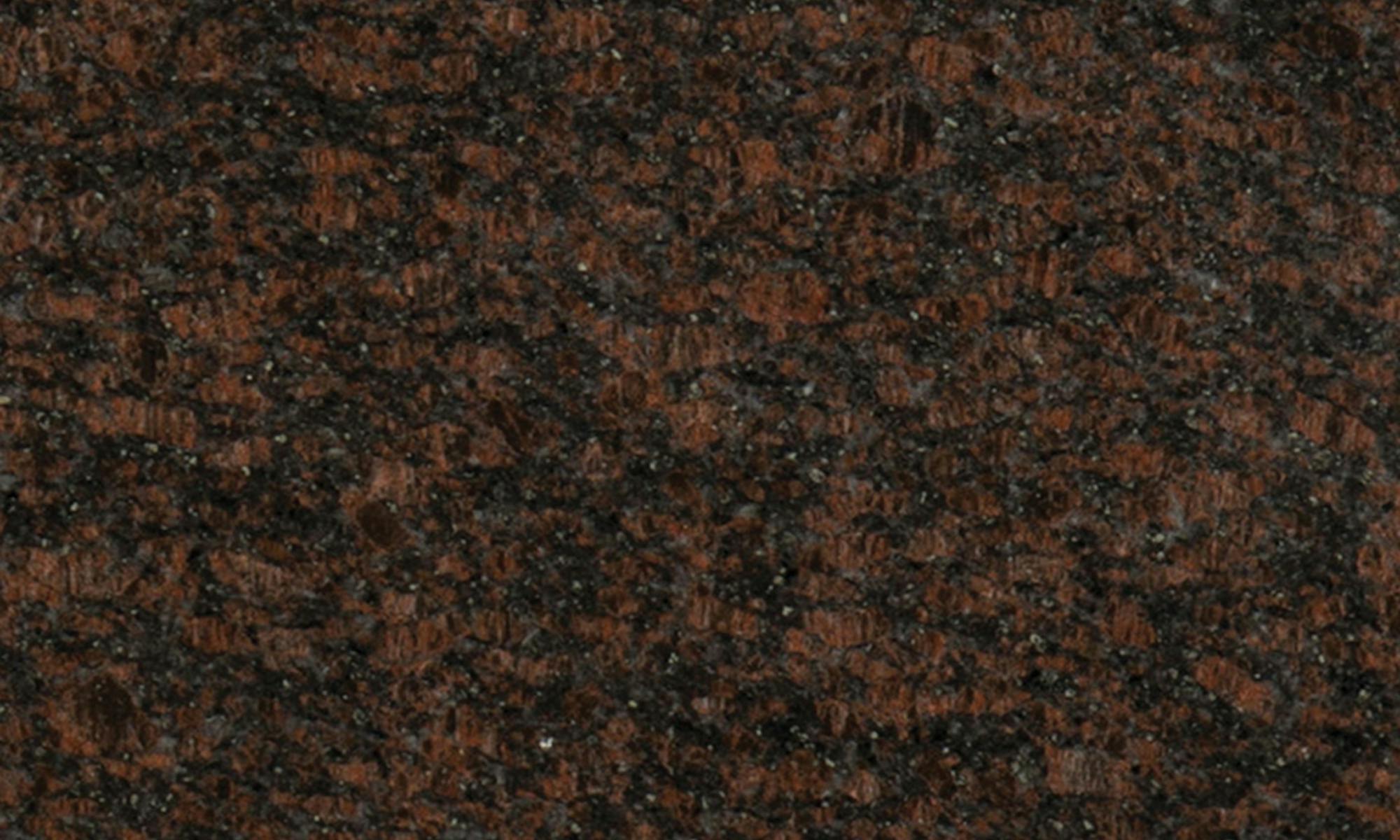 Scalea Tan Brown slab