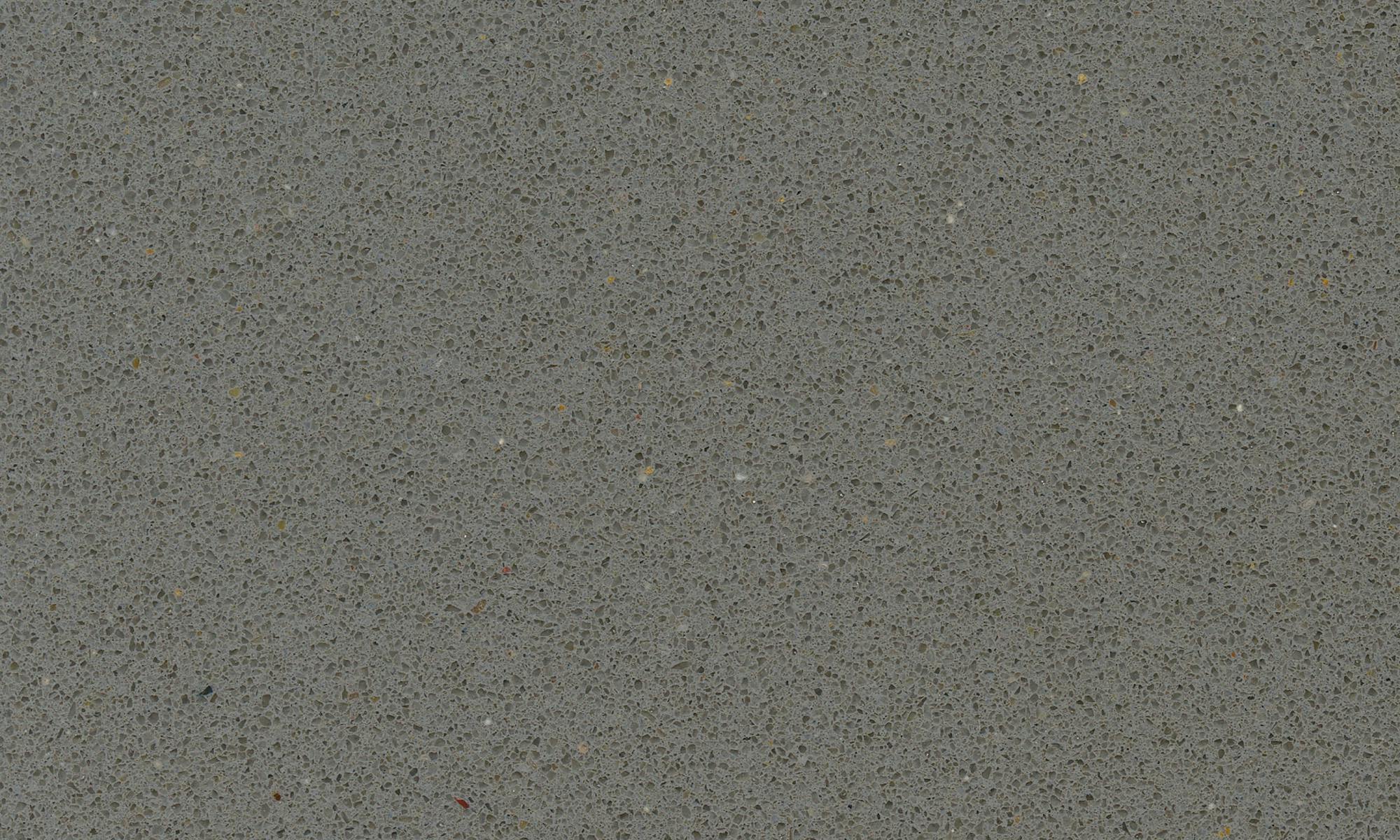 Silestone Gris Expo