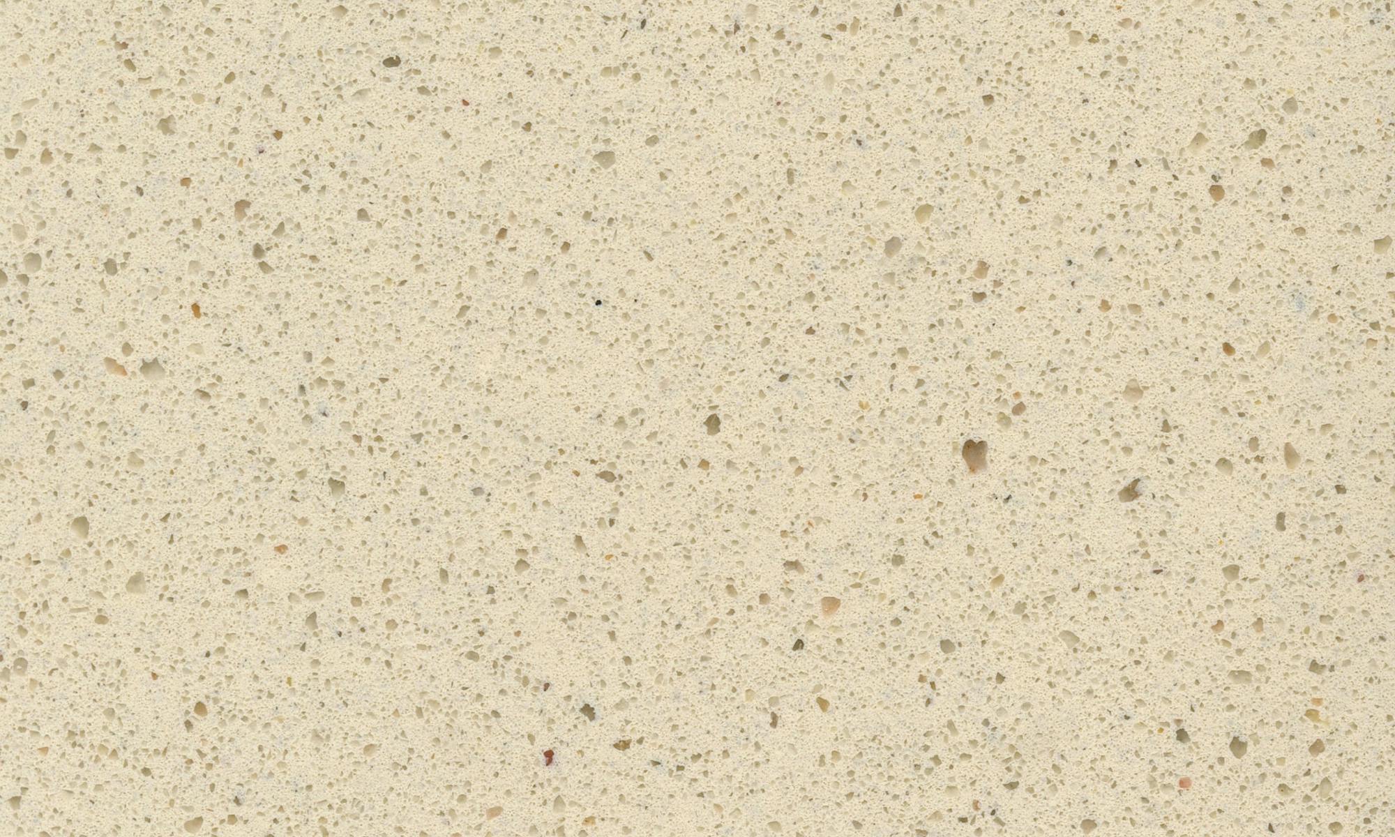 Silestone Blanco Capri