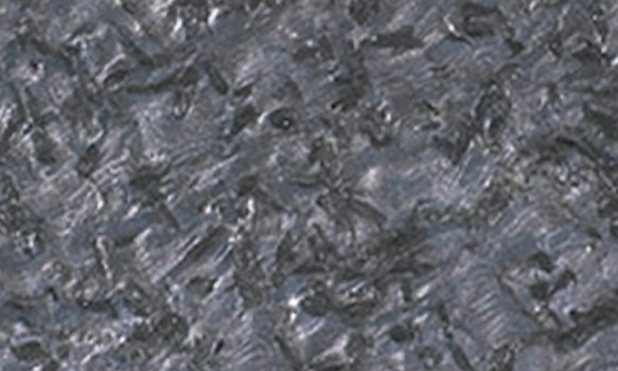 Scalea Matrix slab