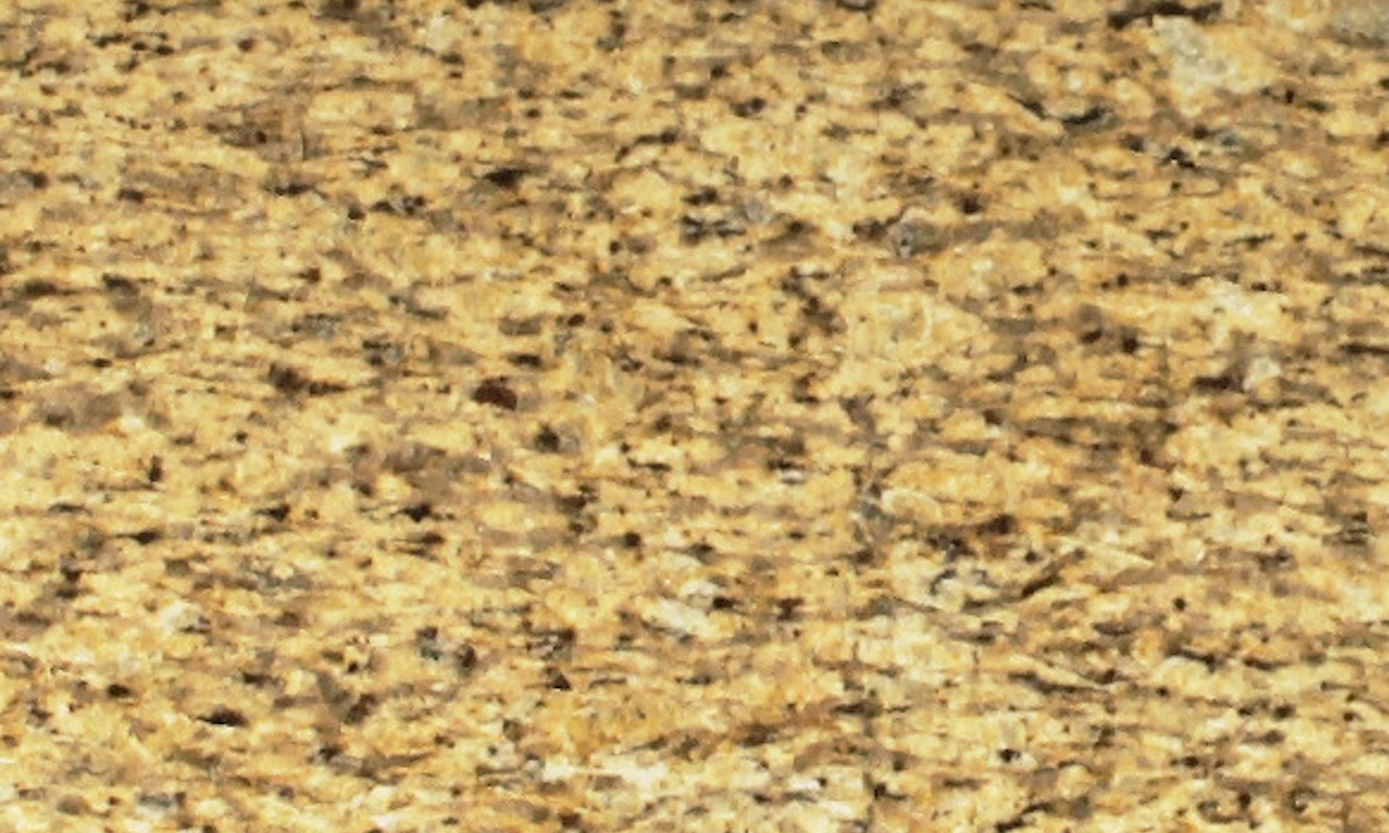 Sensa Tanami Granite slab