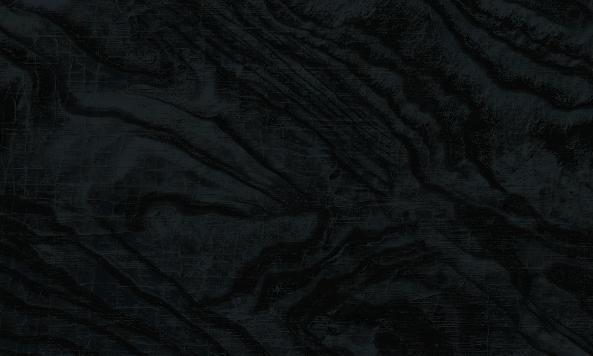 Dekton Liquid Embers Sintered Stone slab