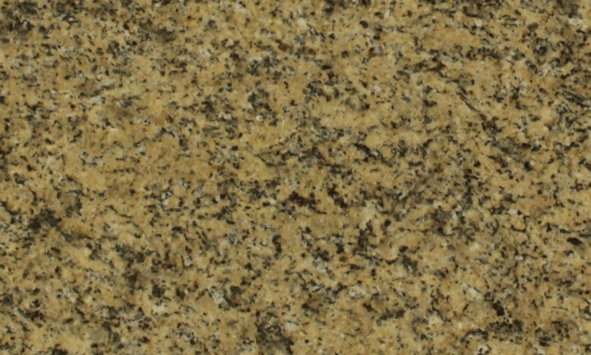 Scalea Santana Natural Stone slab