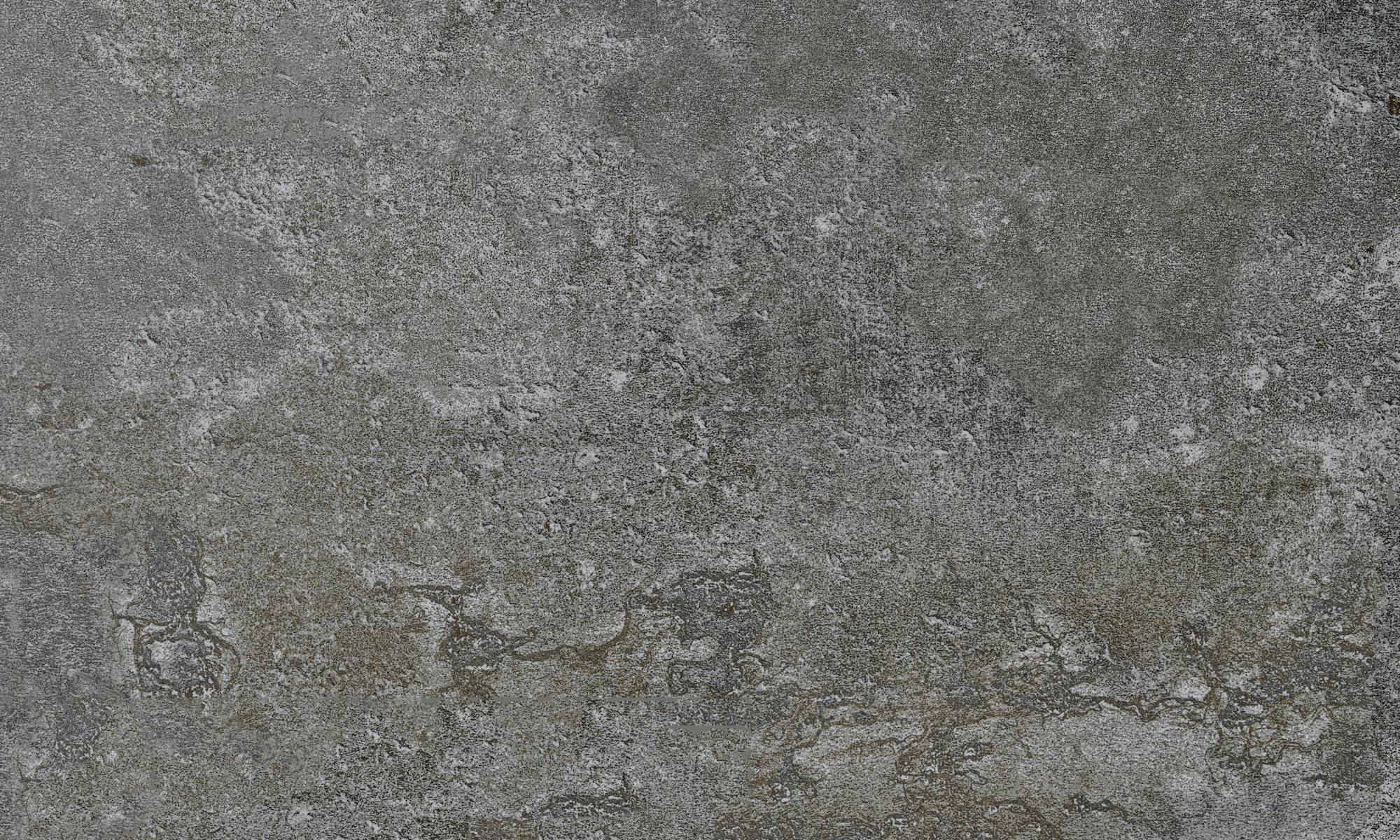 Dekton Orix