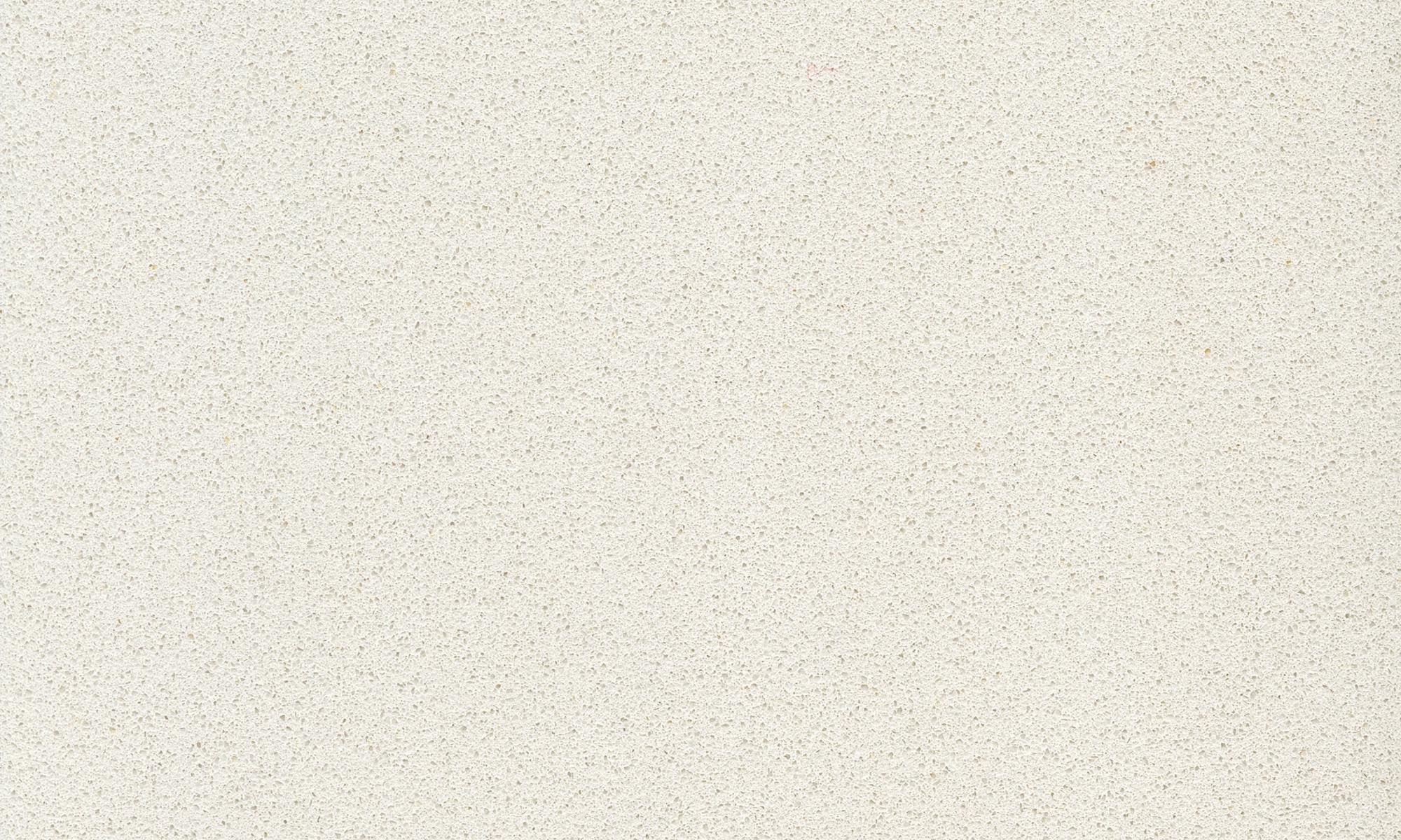 Silestone White Storm 14