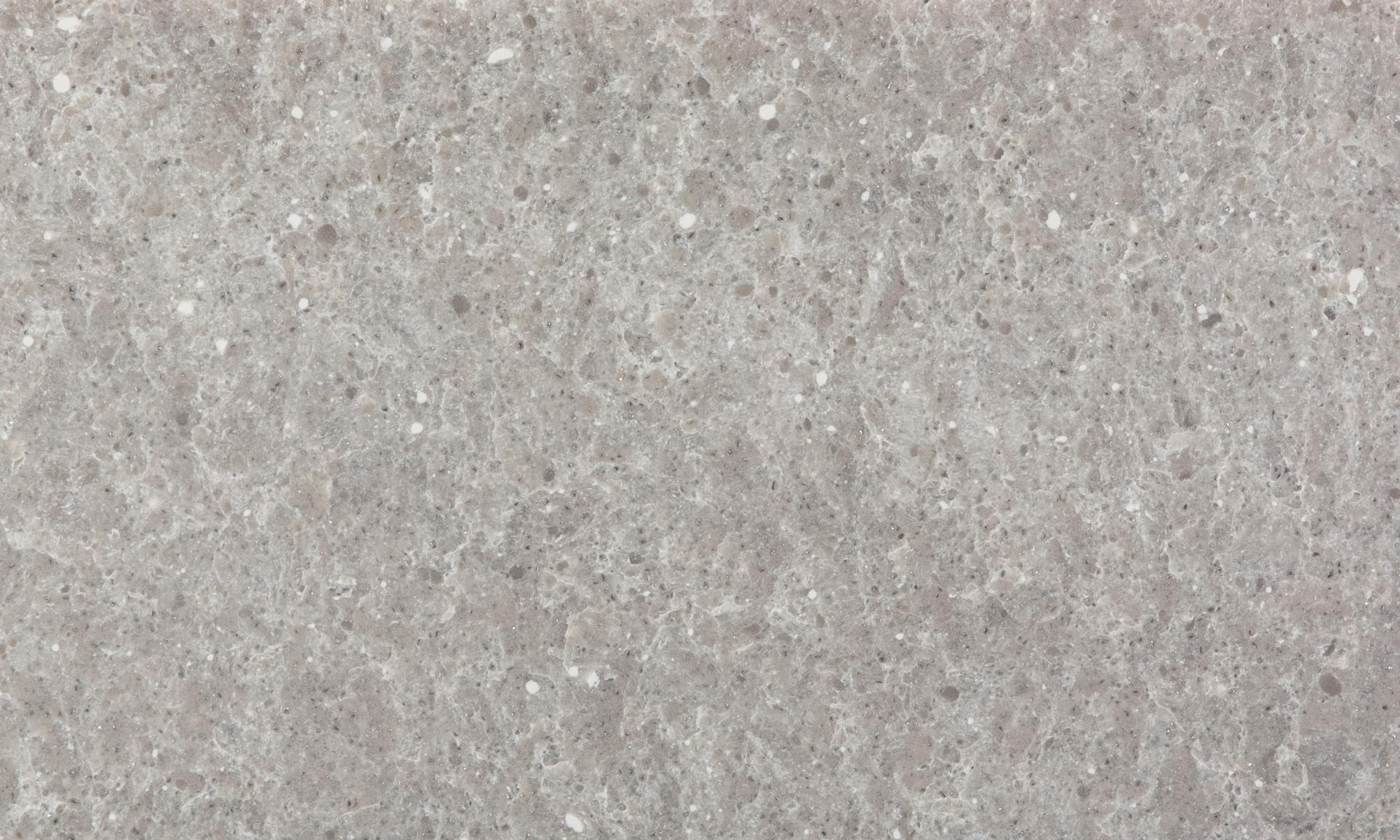Silestone Ocean Jasper slab