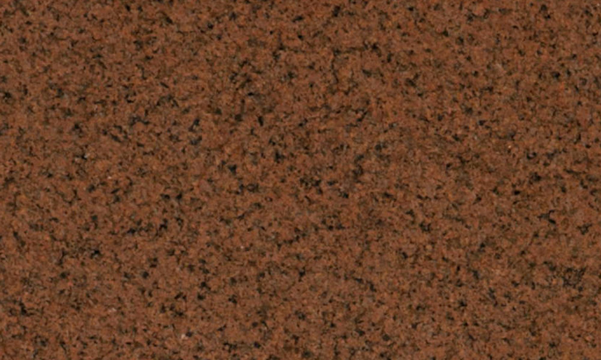 Sensa Namib Granite slab
