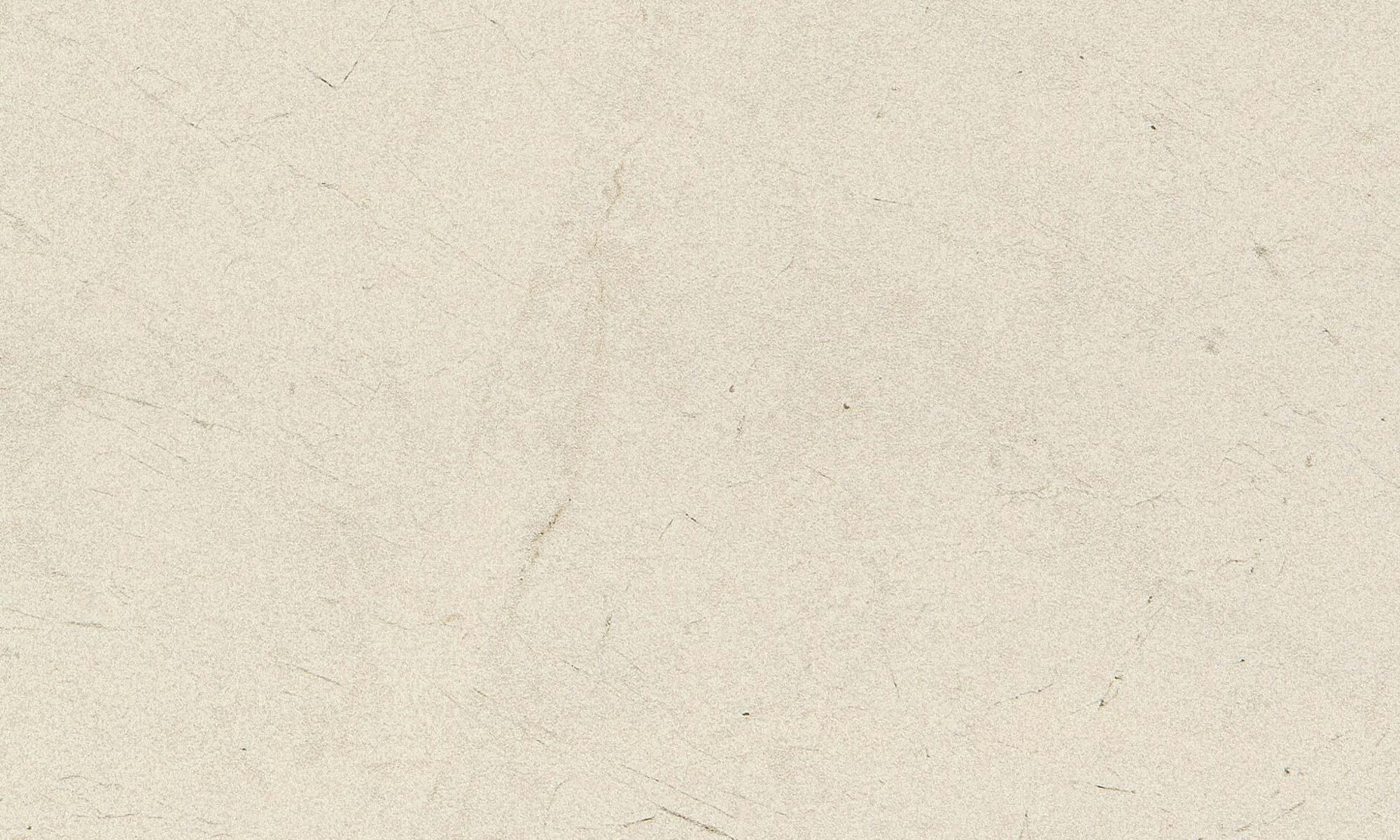 Dekton Irok slab