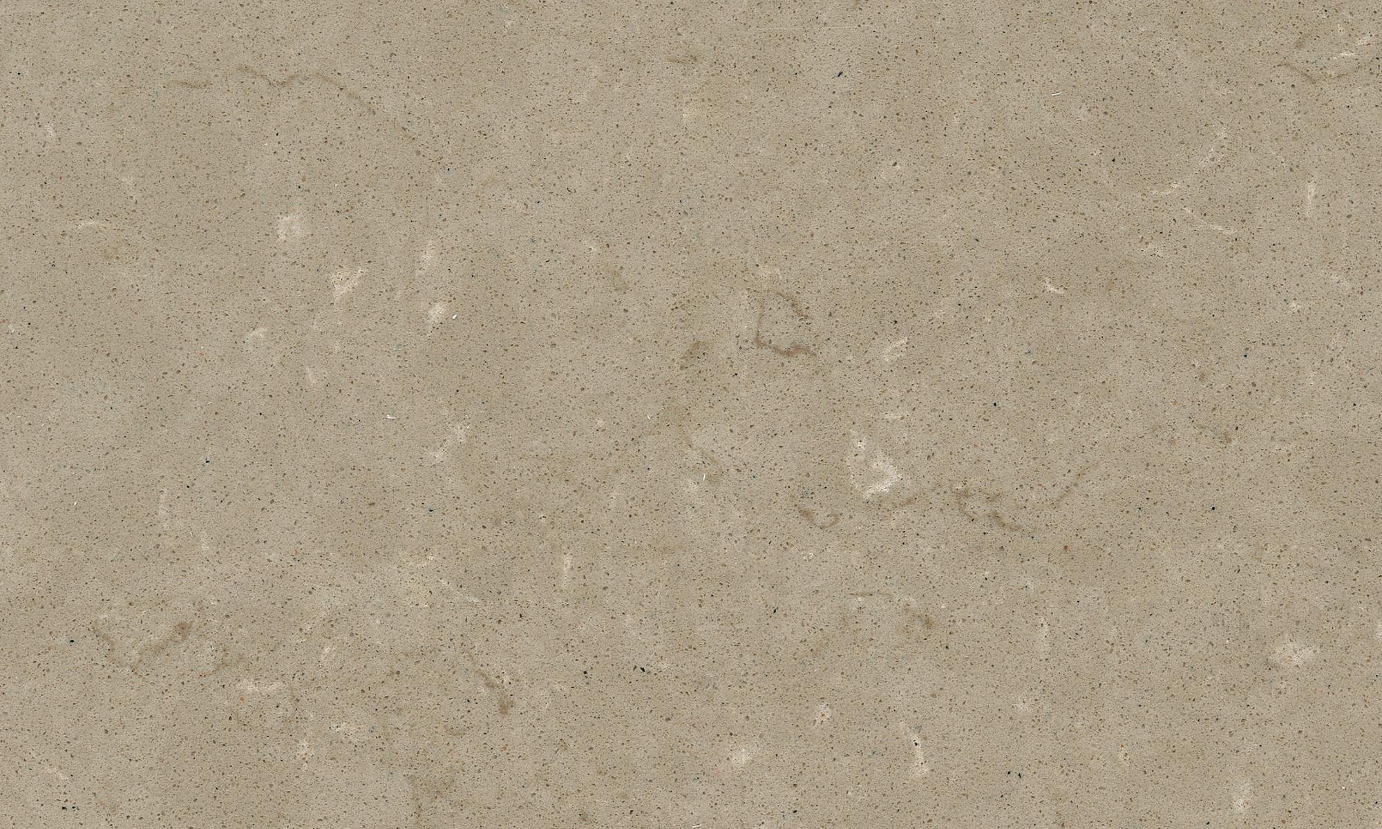 Silestone Coral Clay Colour