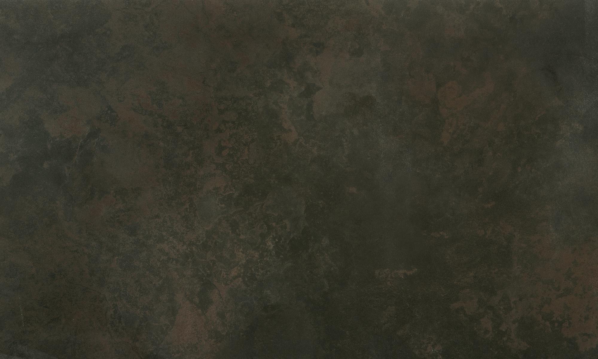 Dekton Keranium