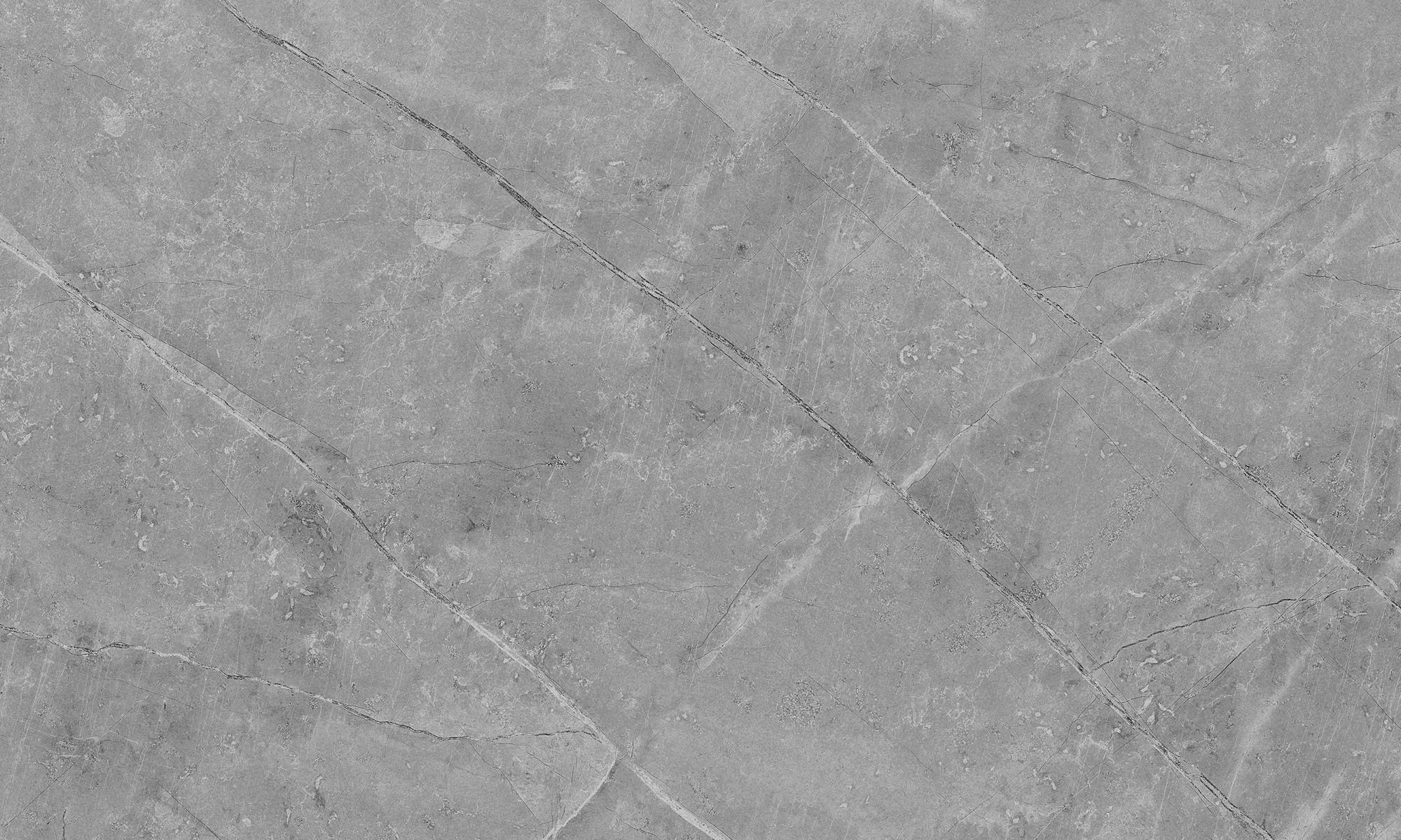 Dekton Vera slab