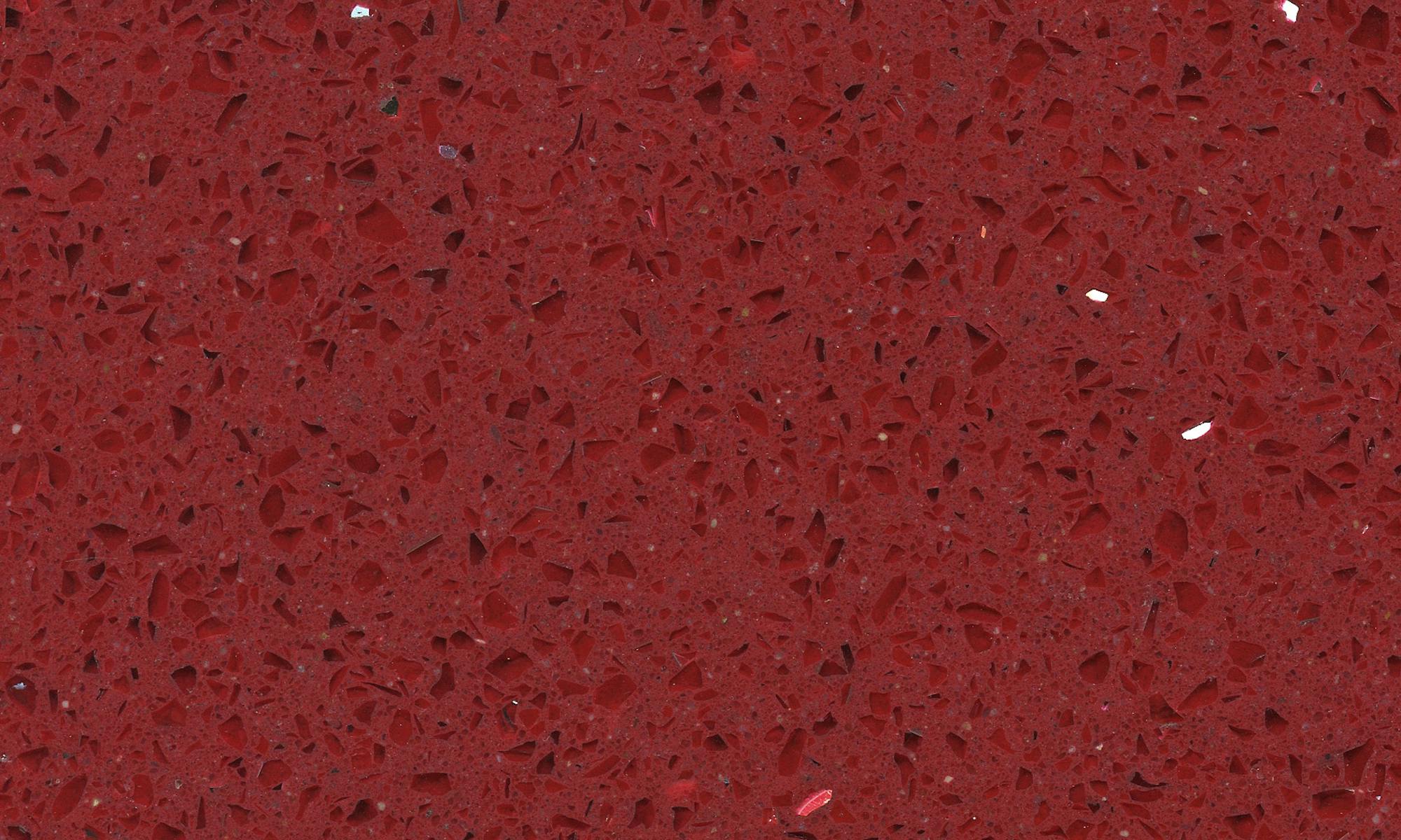 Silestone Eros Stellar