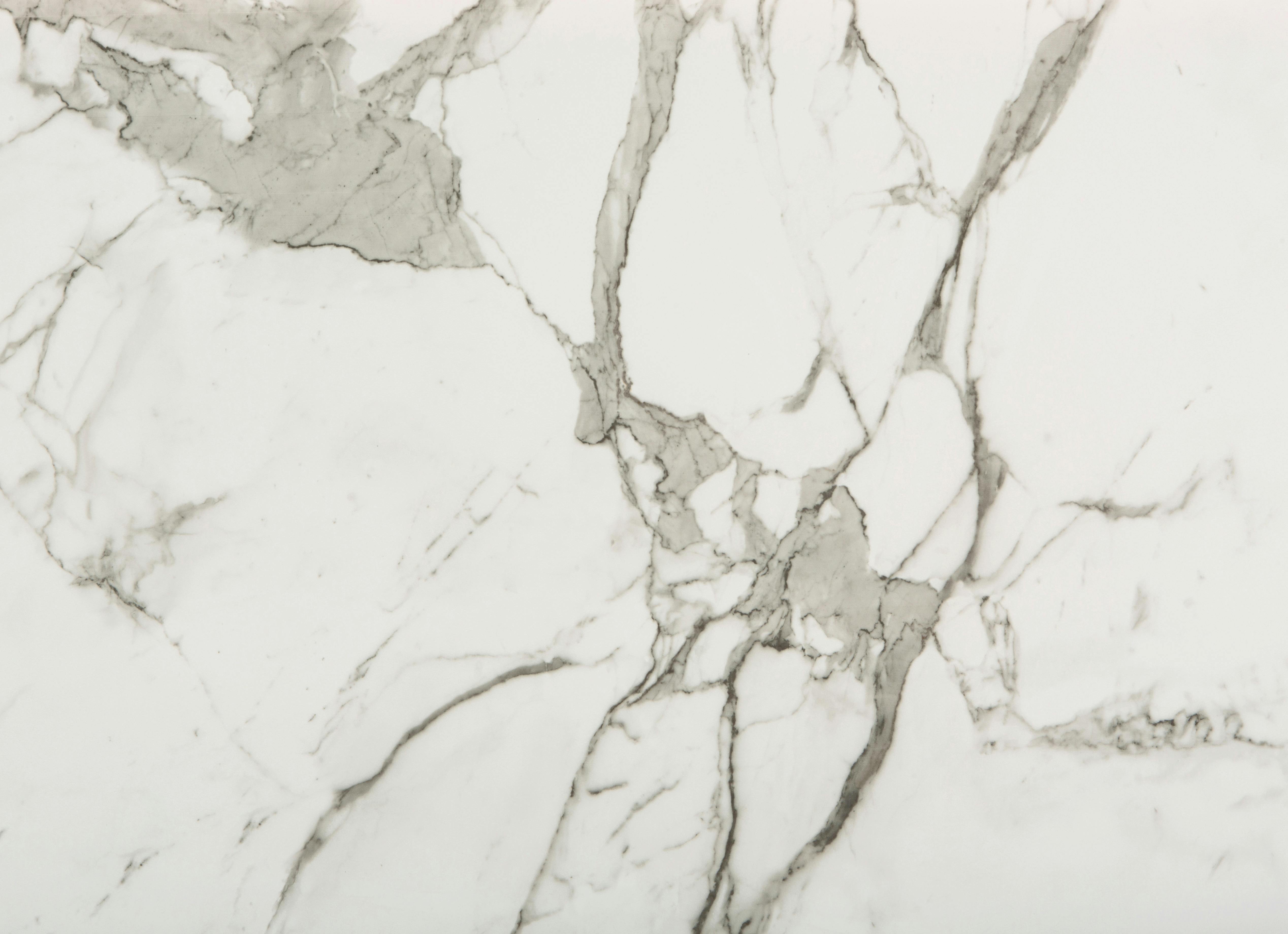 Dekton Aurabka 2