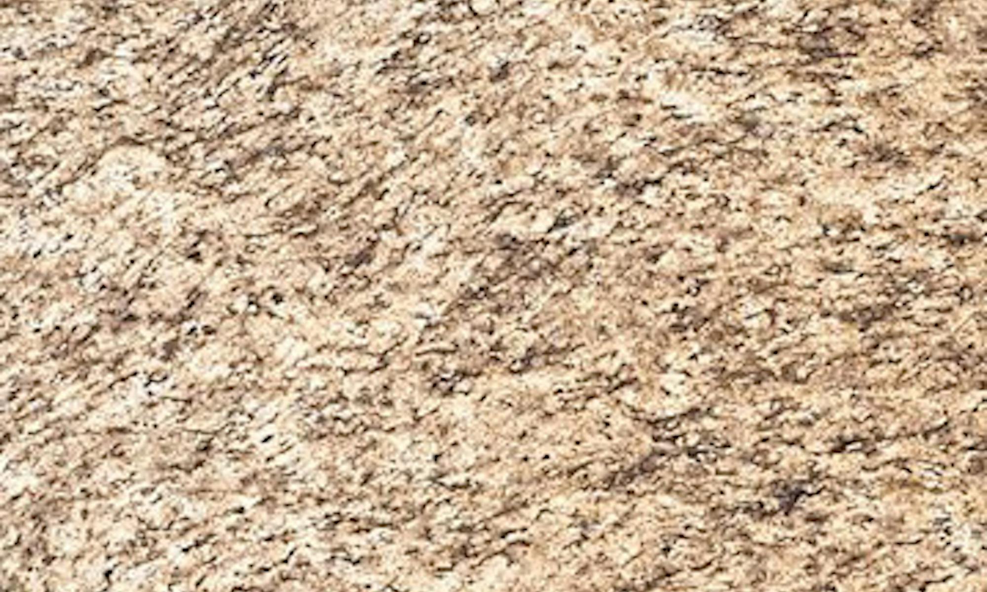Scalea Amarillo Ornamental