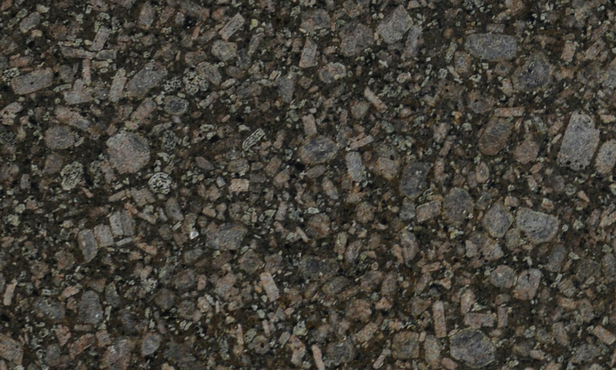 Sensa Amazonas slab