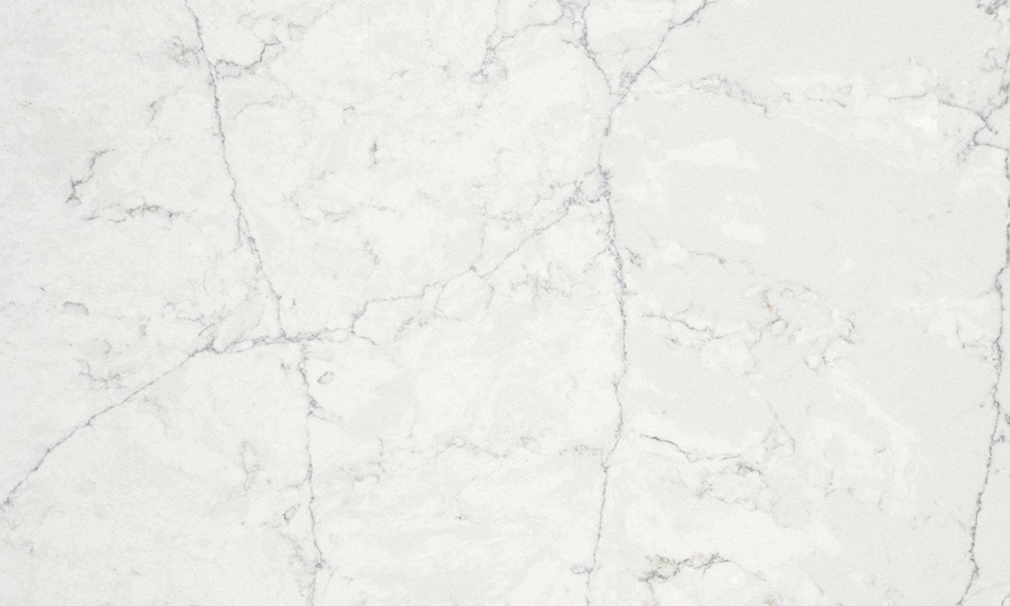 Silestone Pearl Jasmine