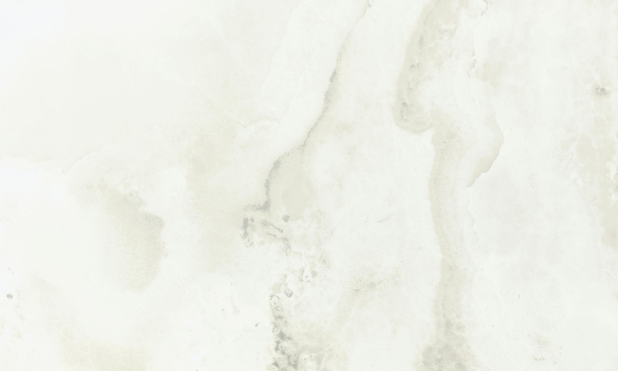 Dekton Fiord