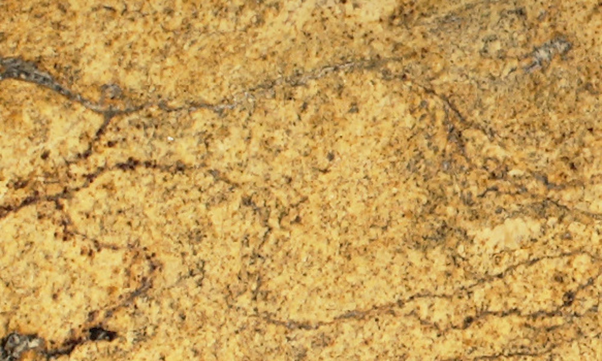 Sensa Eldorado slab