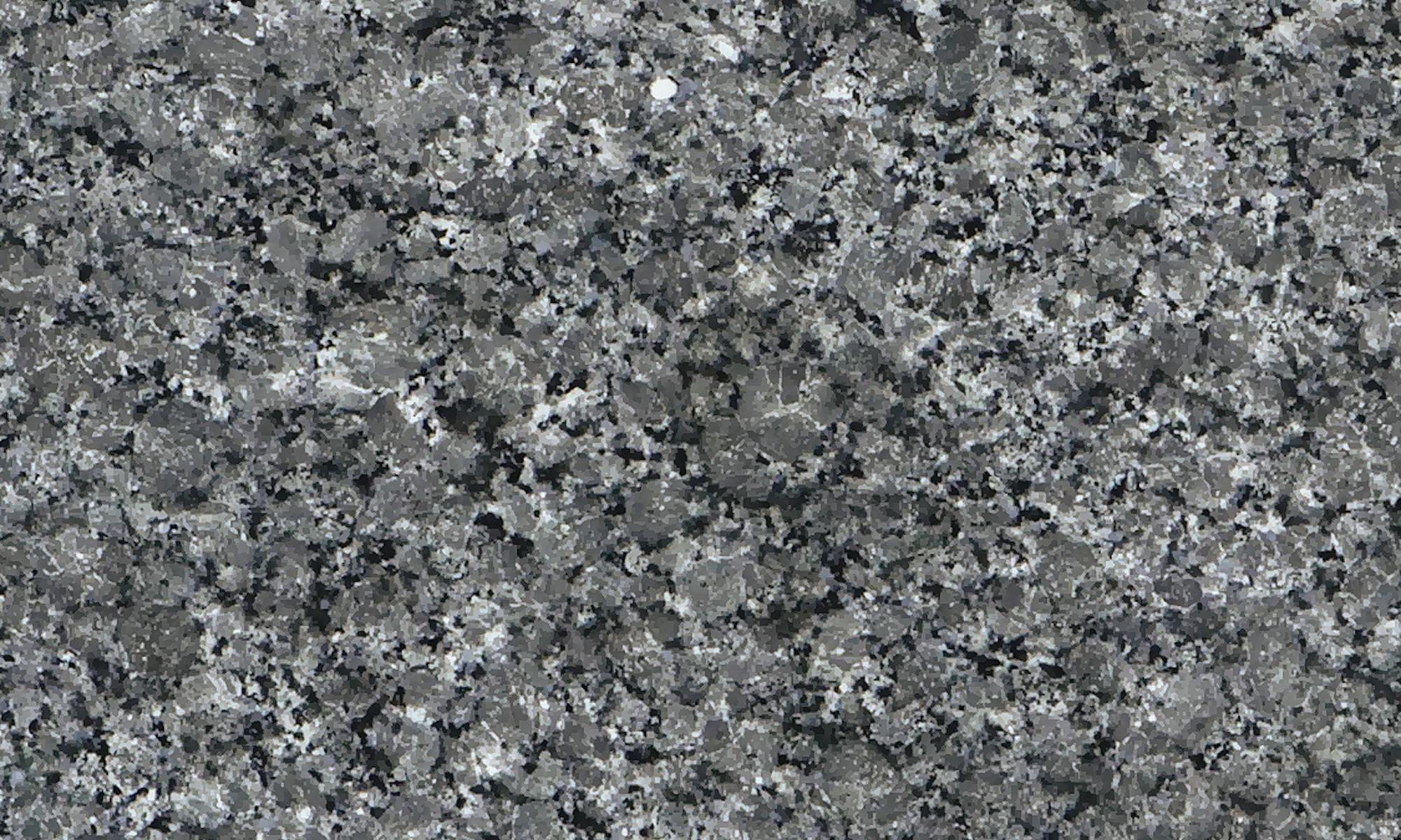 Sensa Cosmic Grey
