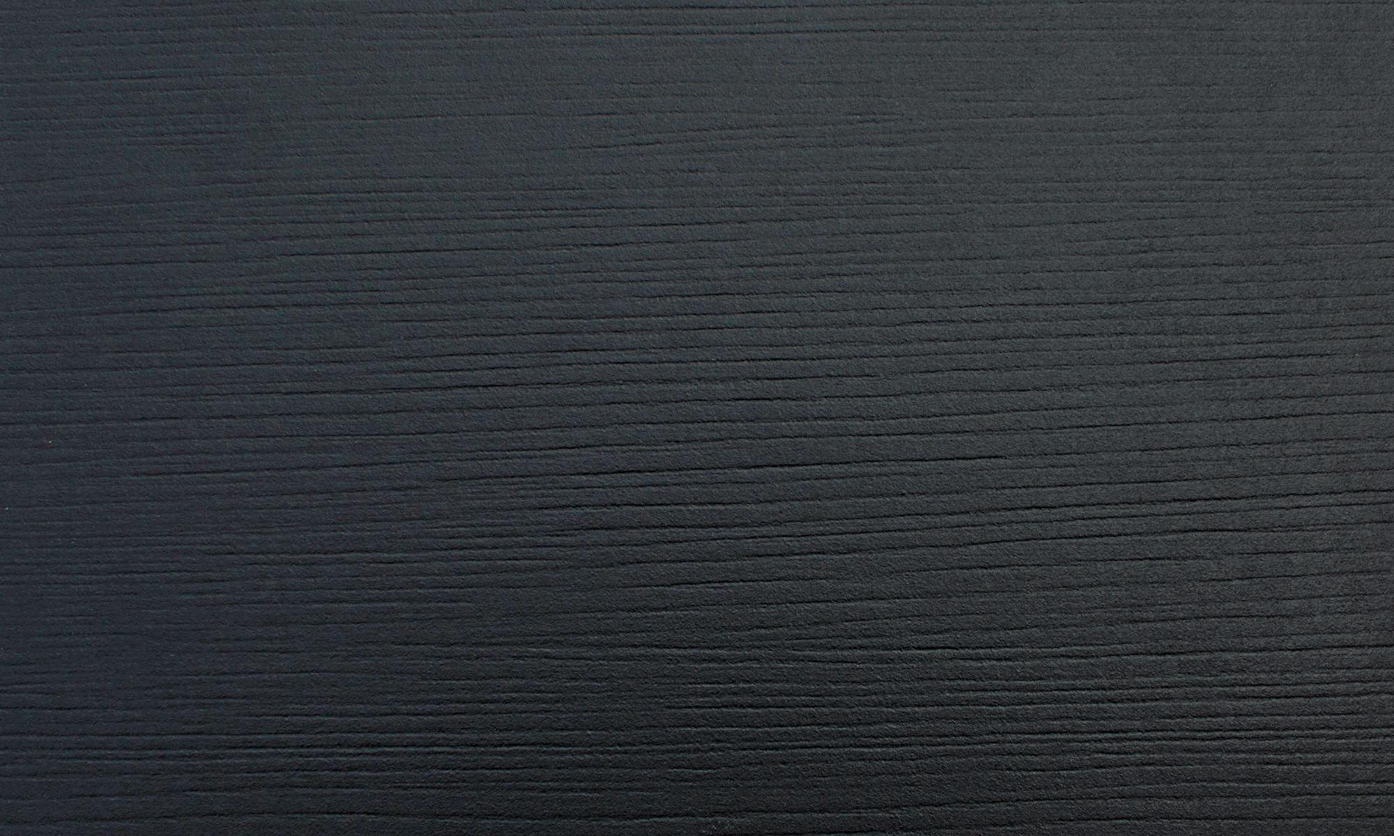 Dekton Ananke