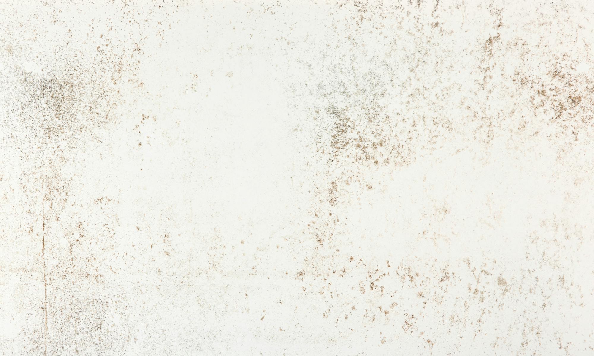 Dekton Nilium 22 Kc Sintered Stone slab