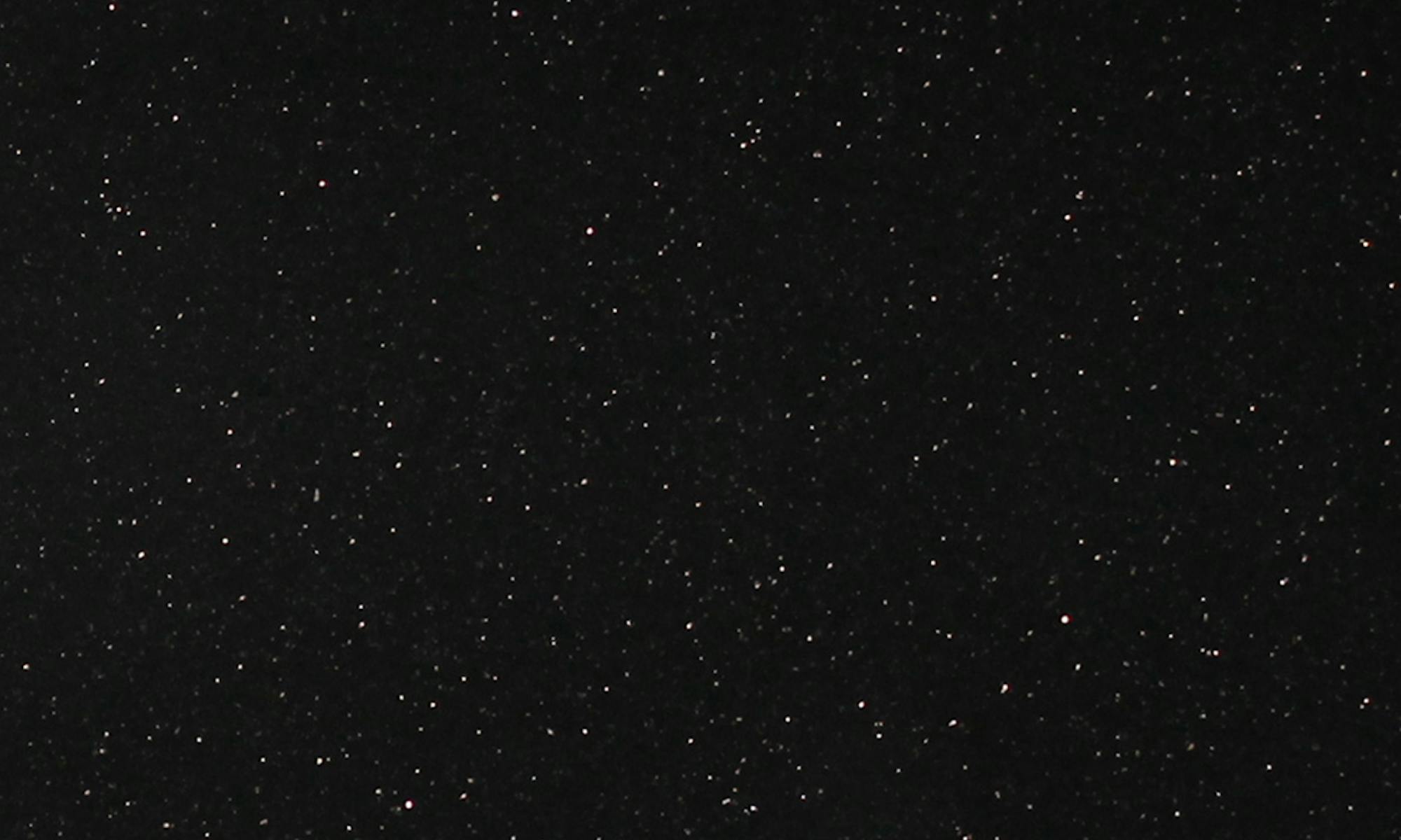 Sensa Star Galaxy