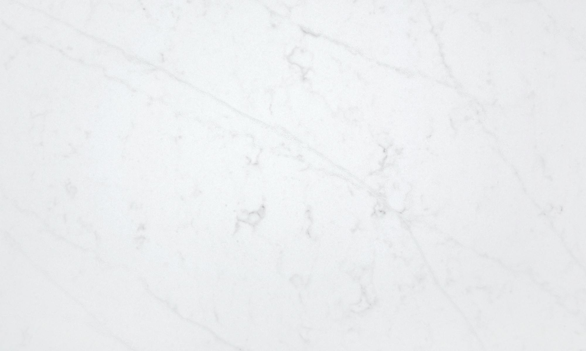 Silestone Et Statuario