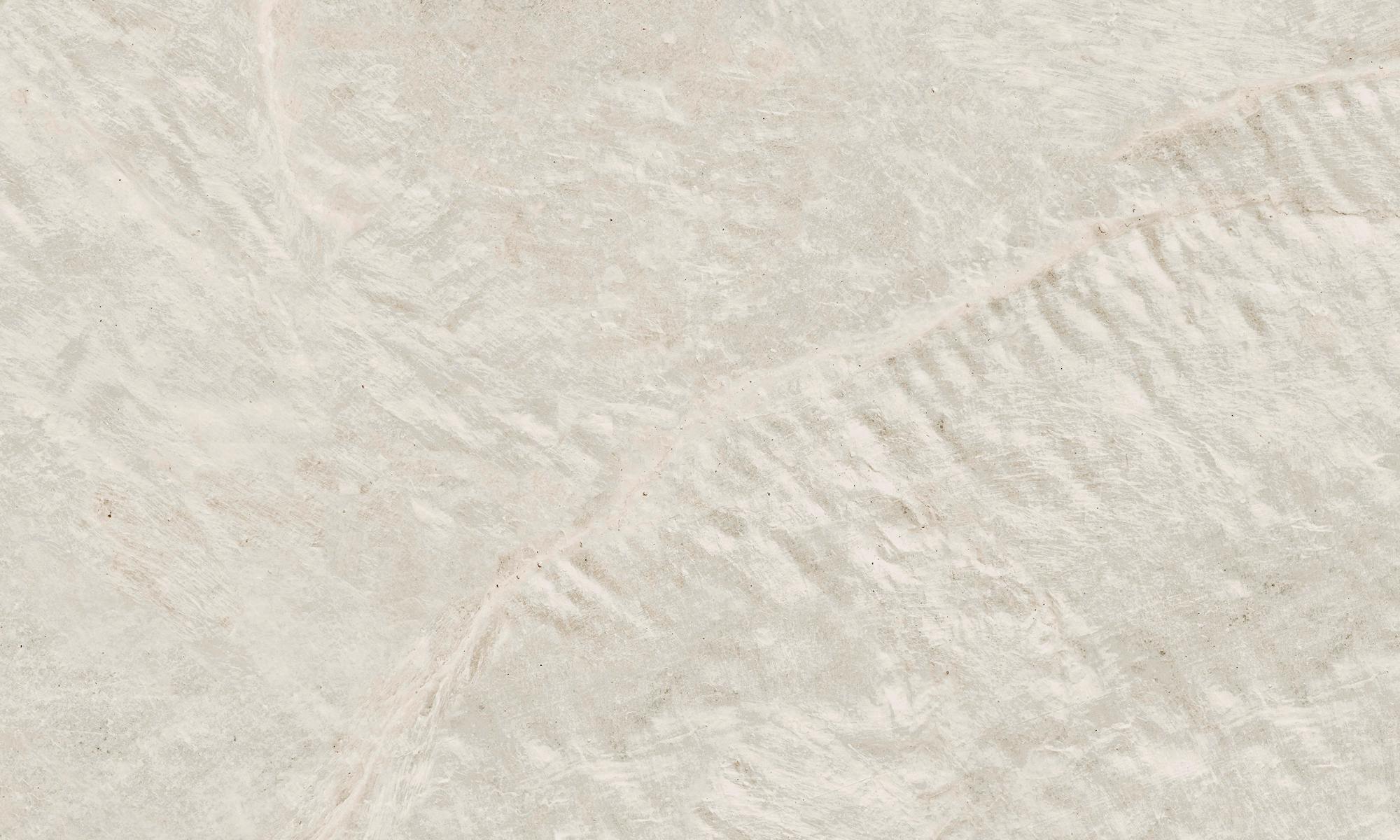 Dekton Liquid Shell slab
