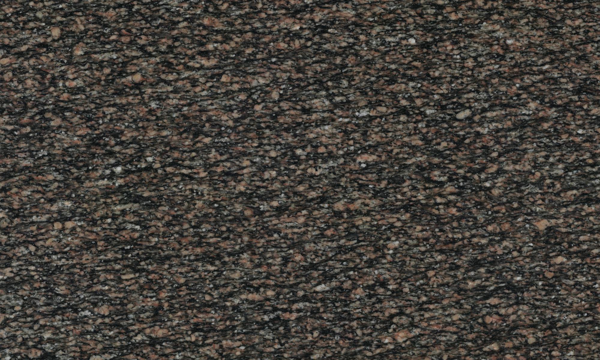 Silestone Green River slab