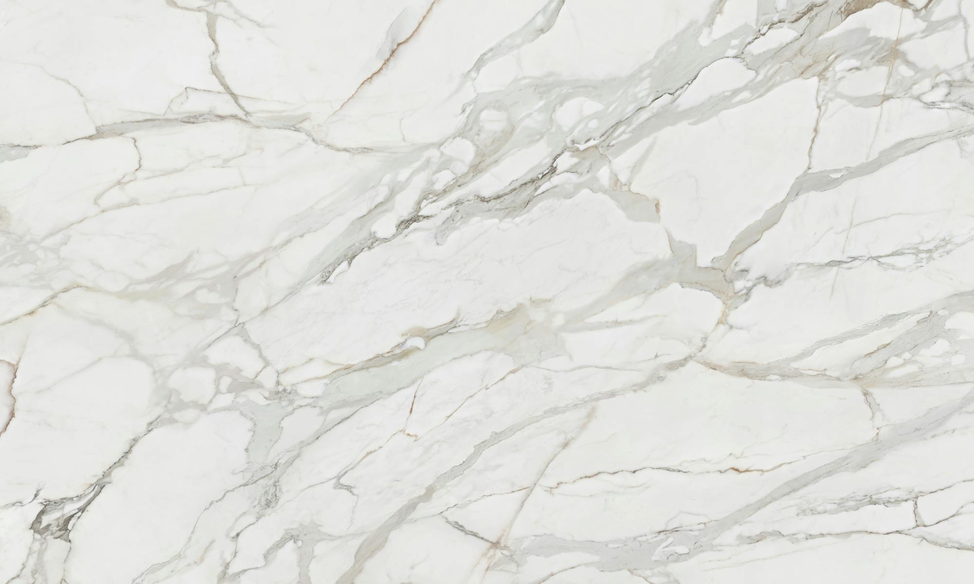 Dekton Morpheus