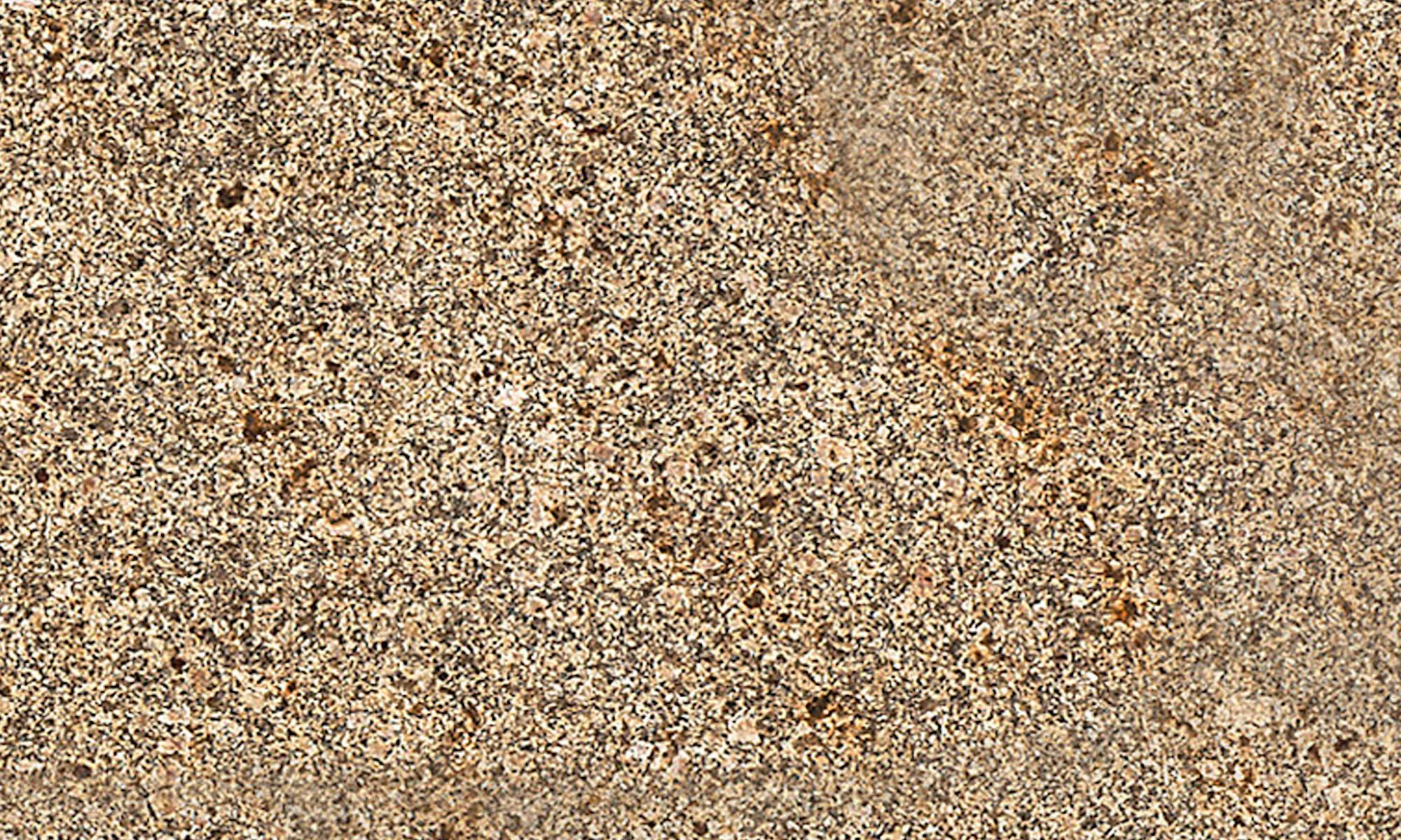 Scalea Amarillo Catedral slab