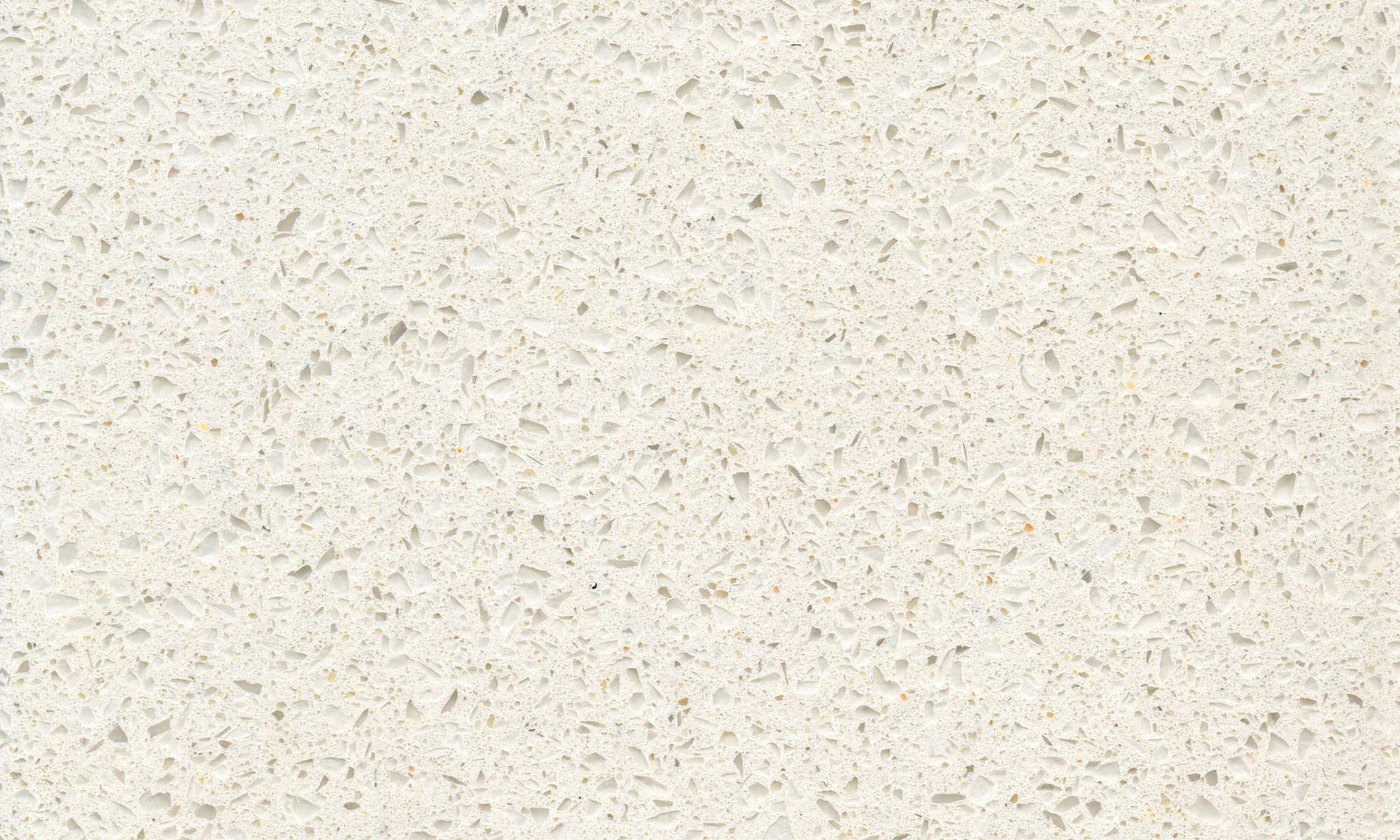Silestone Blanco Maple 14